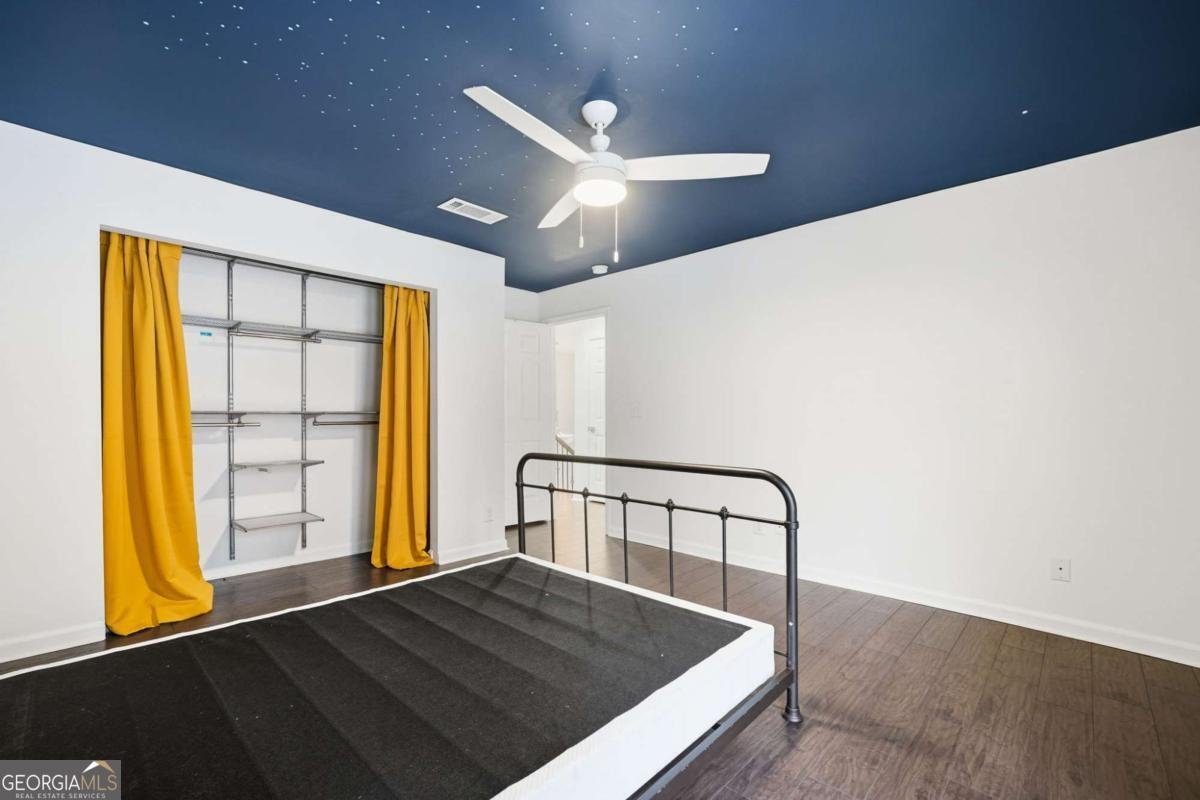 201 Brandywine Circle Atlanta - Photo 27