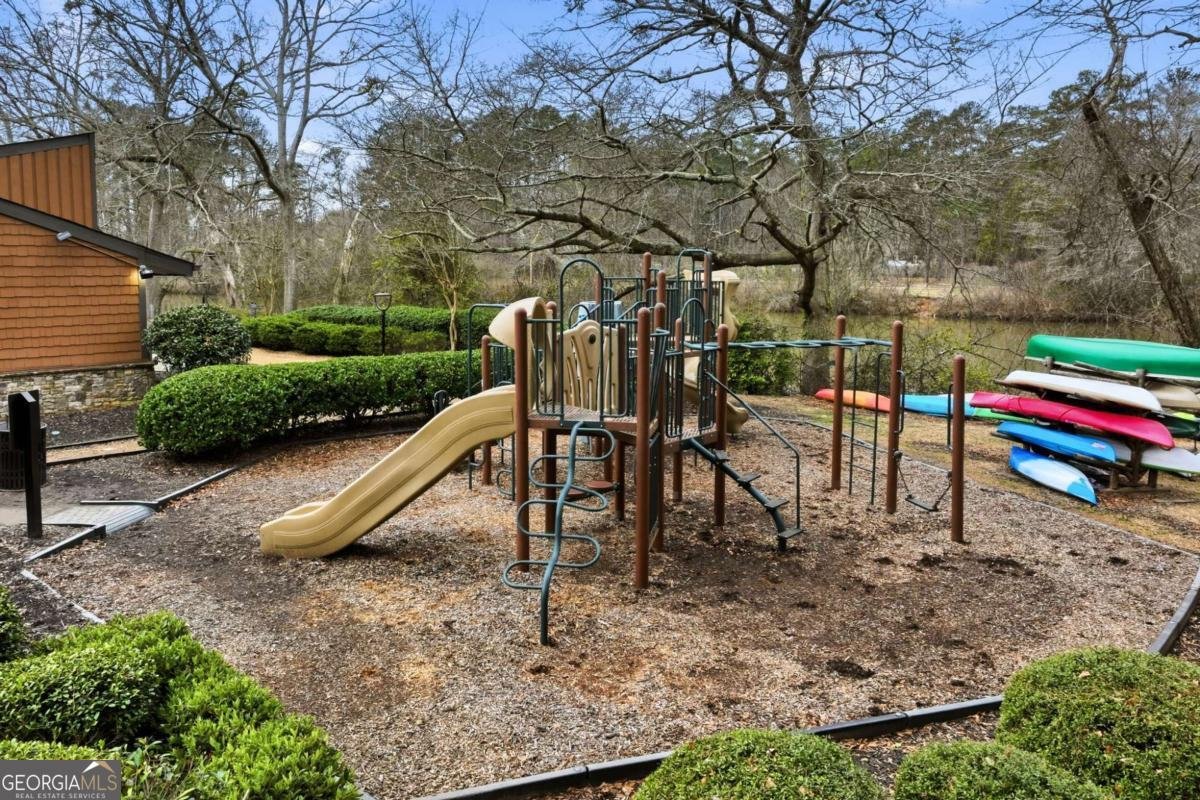 201 Brandywine Circle Atlanta - Photo 43