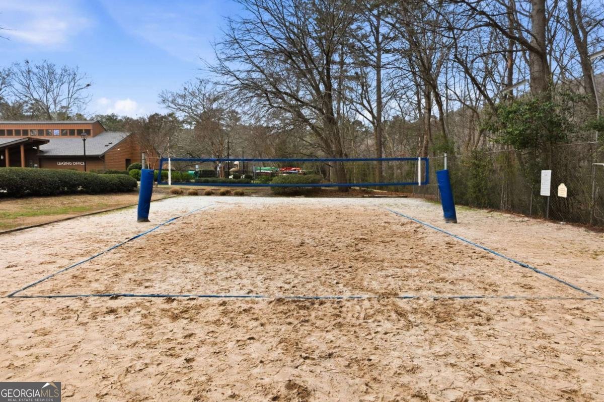 201 Brandywine Circle Atlanta - Photo 44