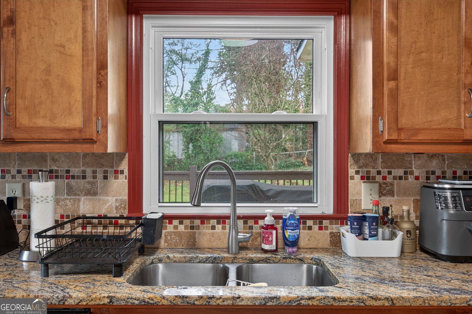 2878 Cardinal Trace Duluth - Photo 10