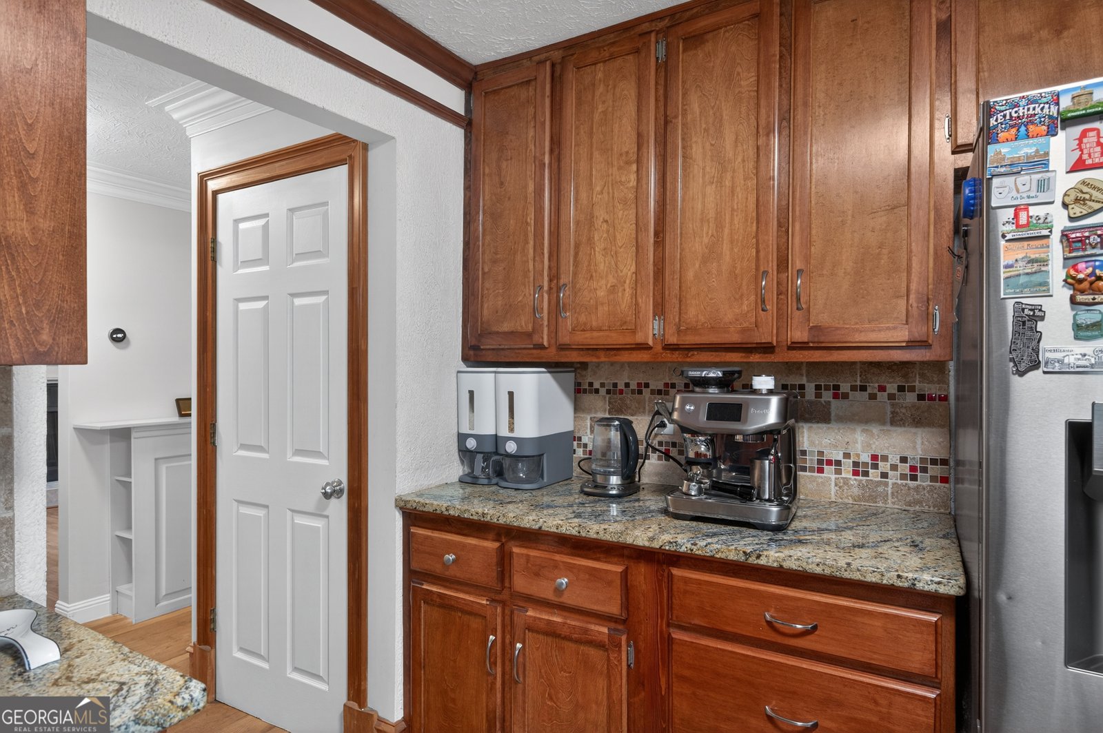 2878 Cardinal Trace Duluth - Photo 11