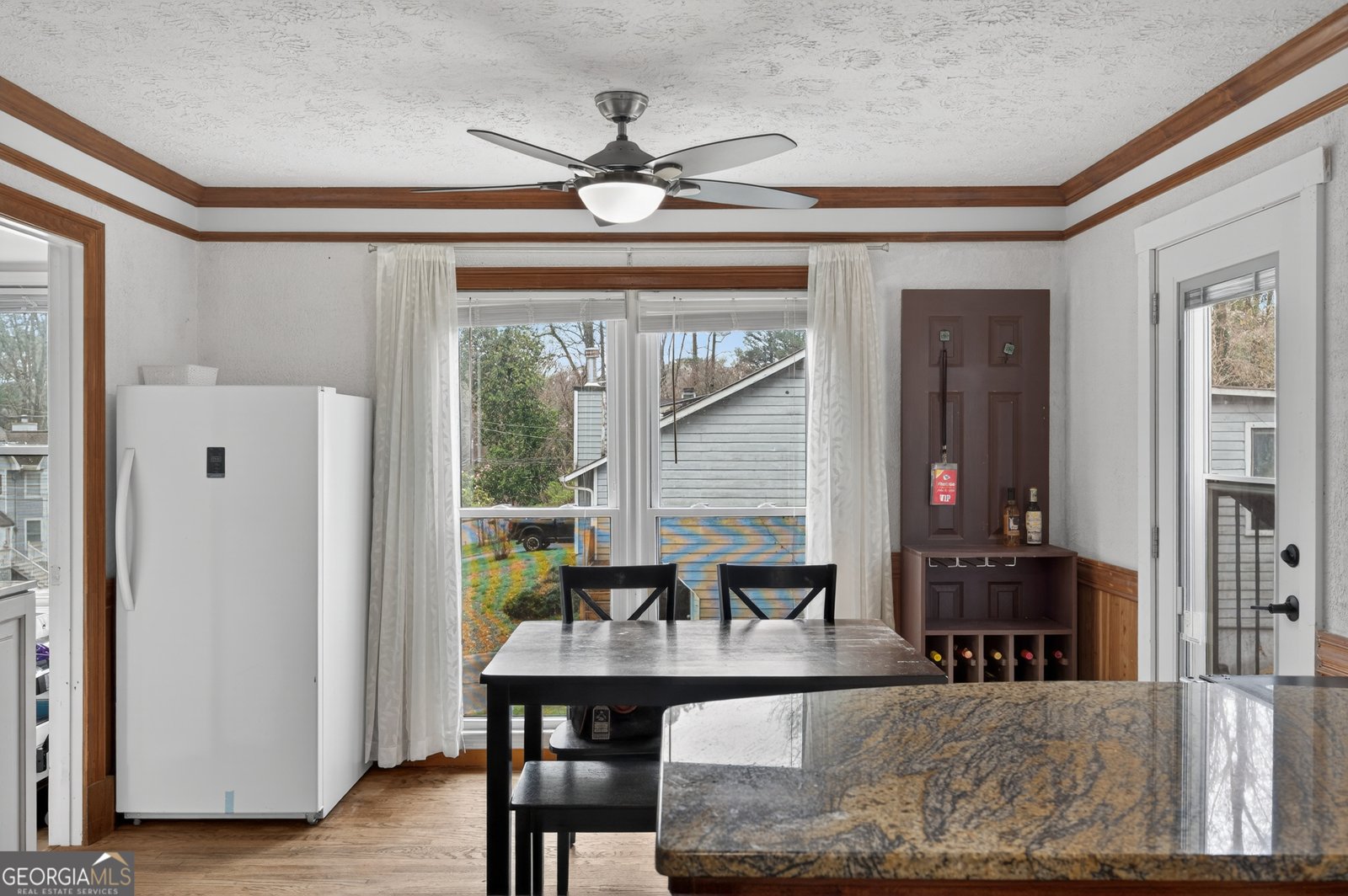 2878 Cardinal Trace Duluth - Photo 12