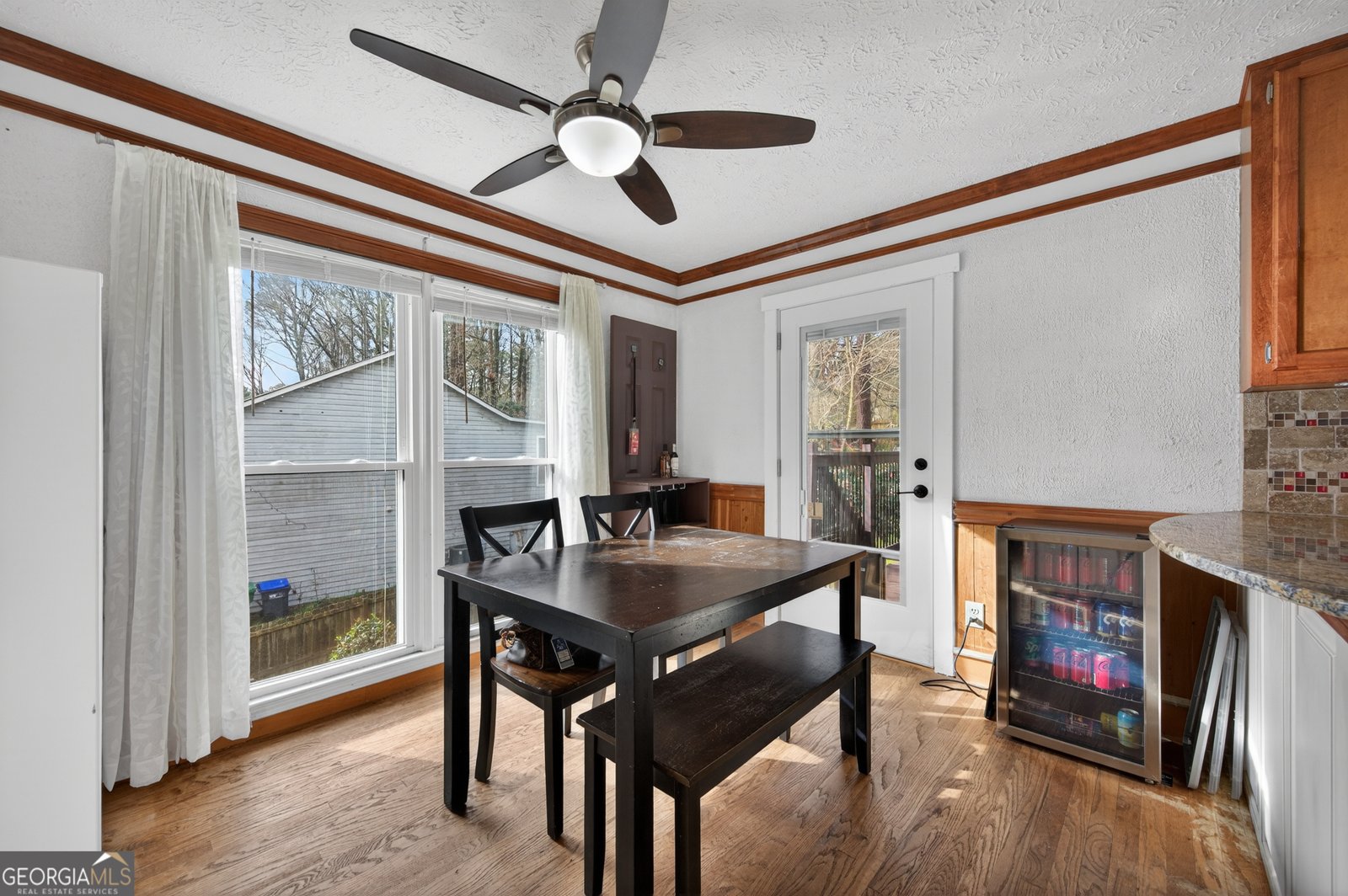 2878 Cardinal Trace Duluth - Photo 13