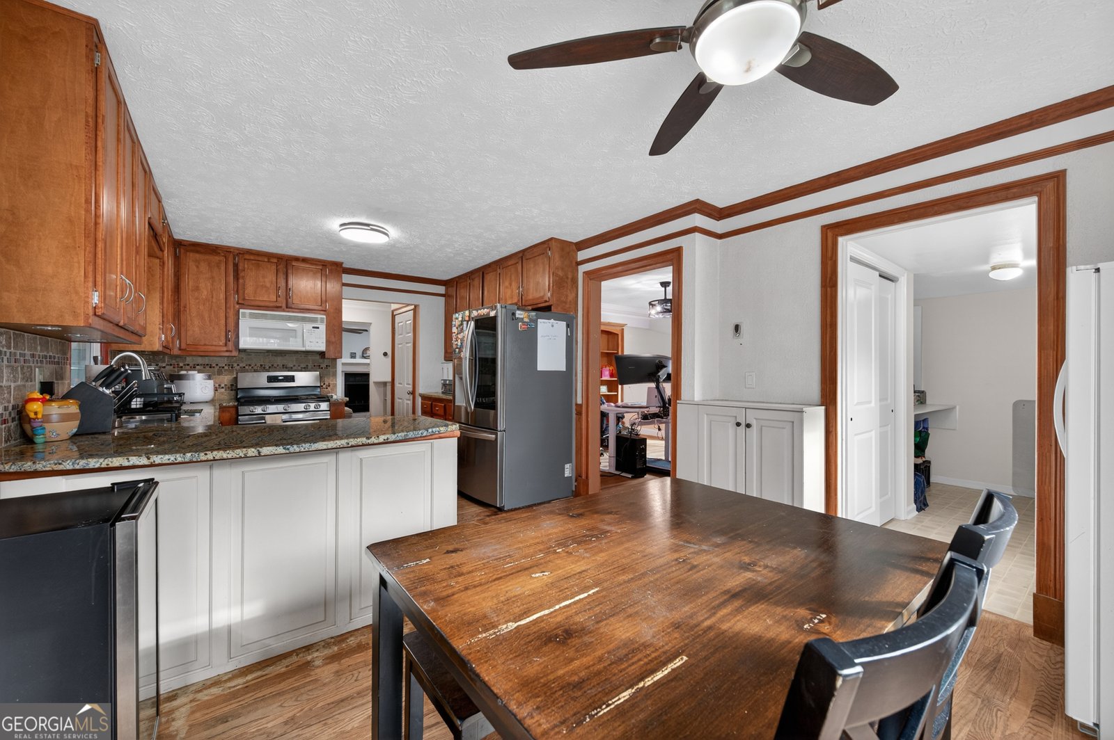 2878 Cardinal Trace Duluth - Photo 14