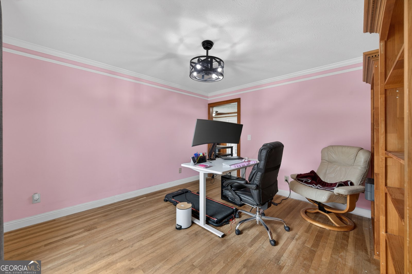 2878 Cardinal Trace Duluth - Photo 15