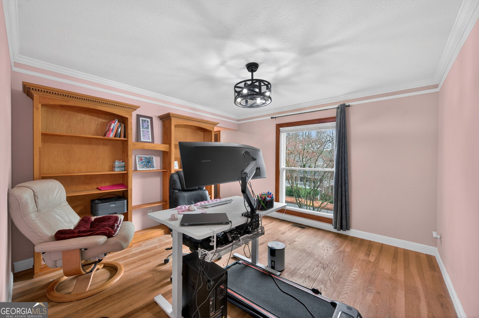 2878 Cardinal Trace Duluth - Photo 16