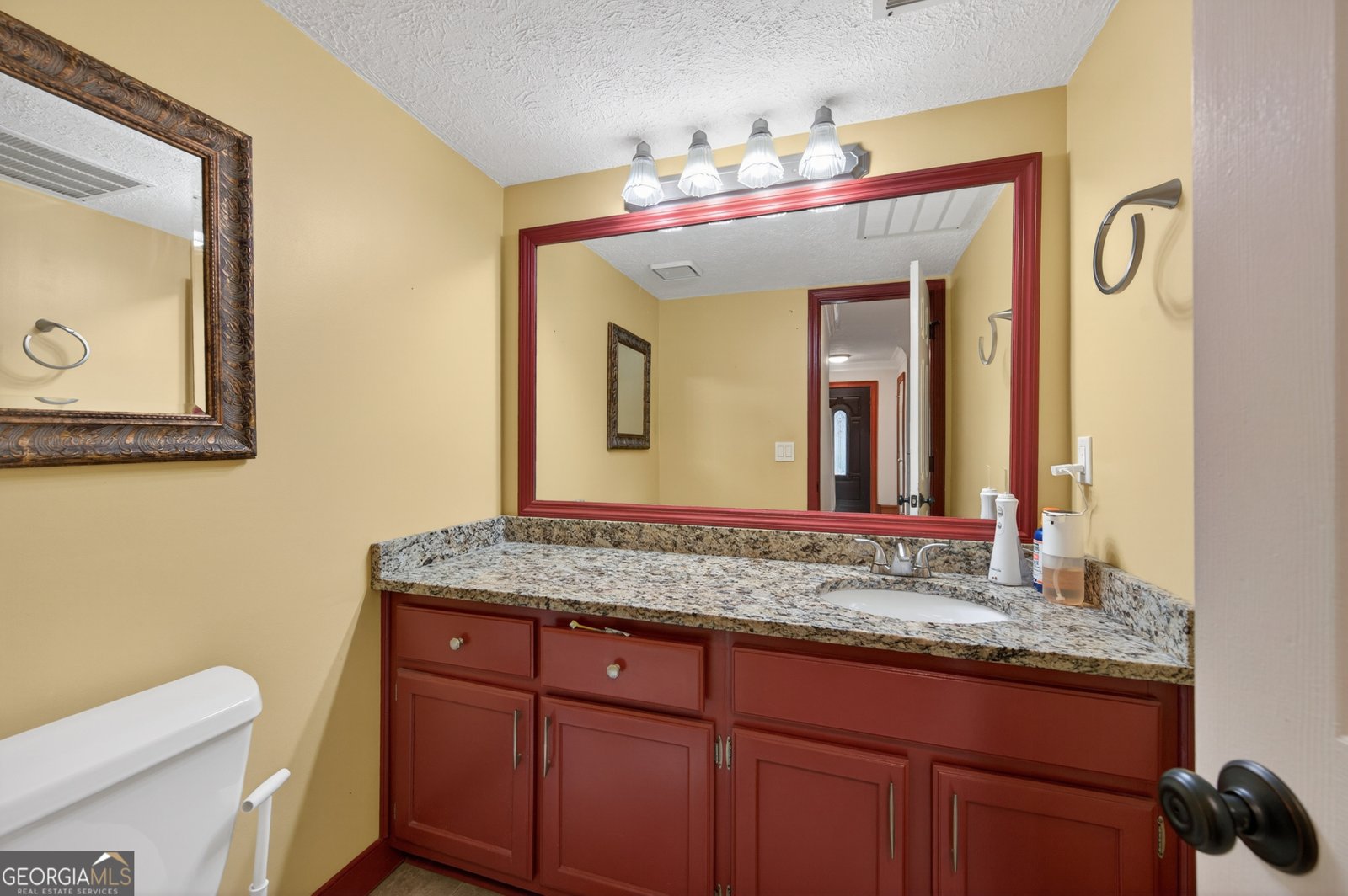 2878 Cardinal Trace Duluth - Photo 17