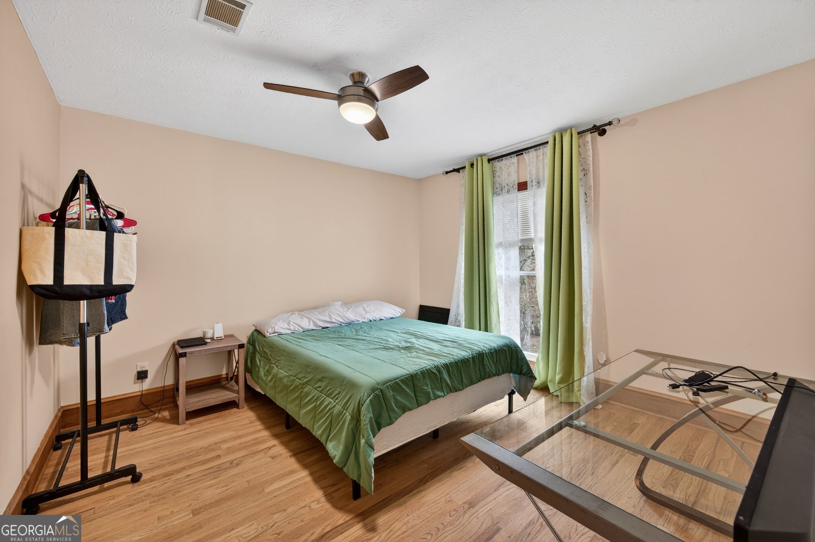 2878 Cardinal Trace Duluth - Photo 19