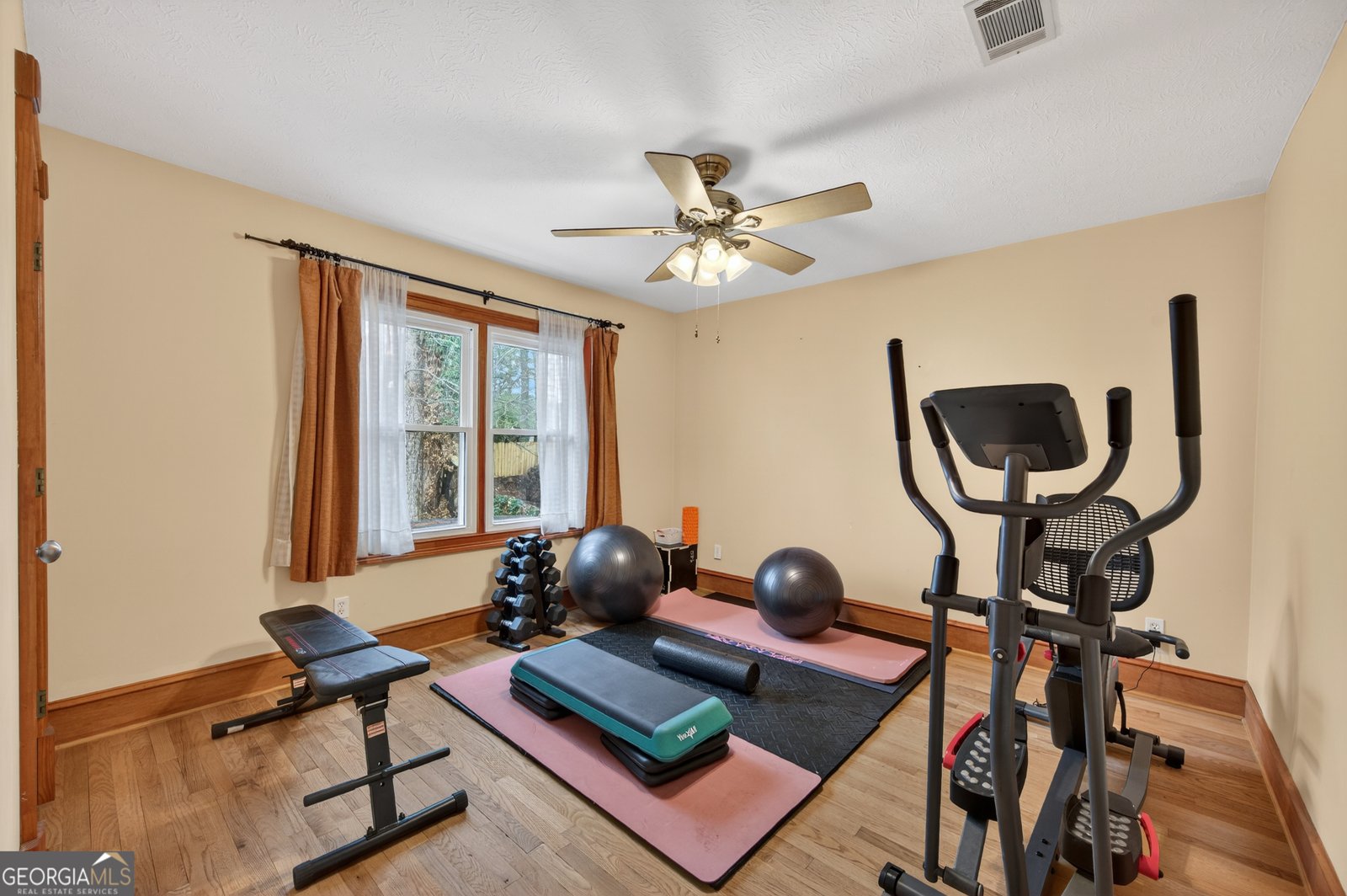 2878 Cardinal Trace Duluth - Photo 21