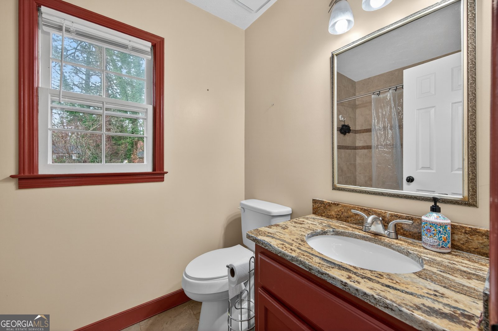 2878 Cardinal Trace Duluth - Photo 22