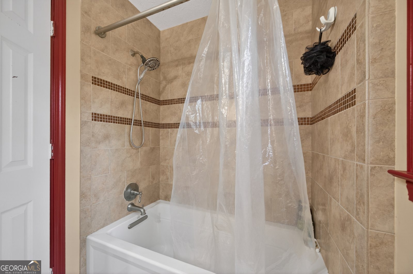 2878 Cardinal Trace Duluth - Photo 23