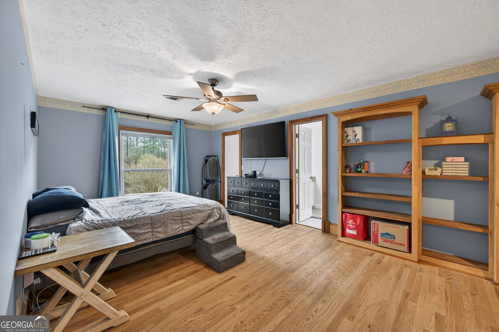 2878 Cardinal Trace Duluth - Photo 24