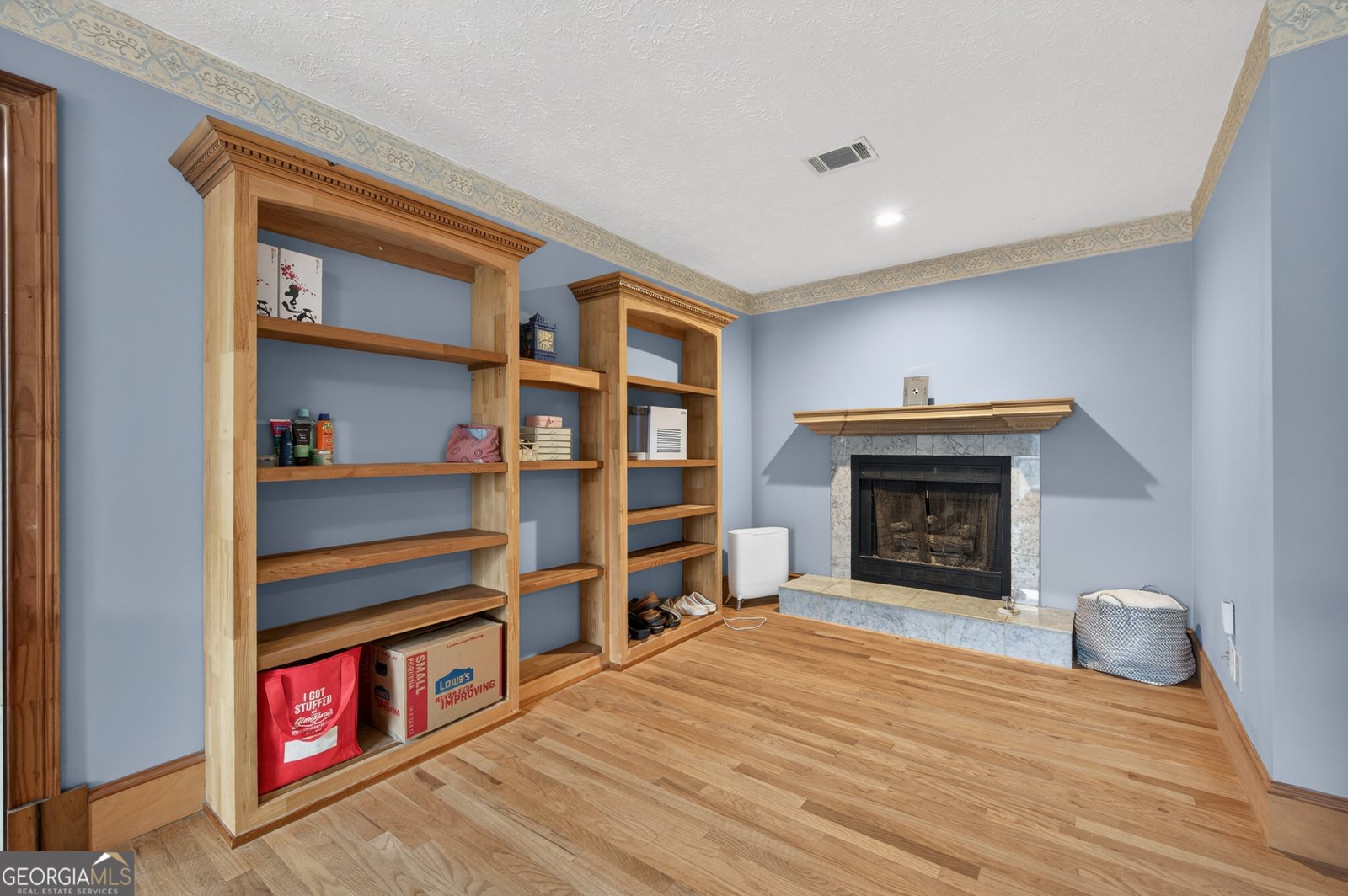 2878 Cardinal Trace Duluth - Photo 25