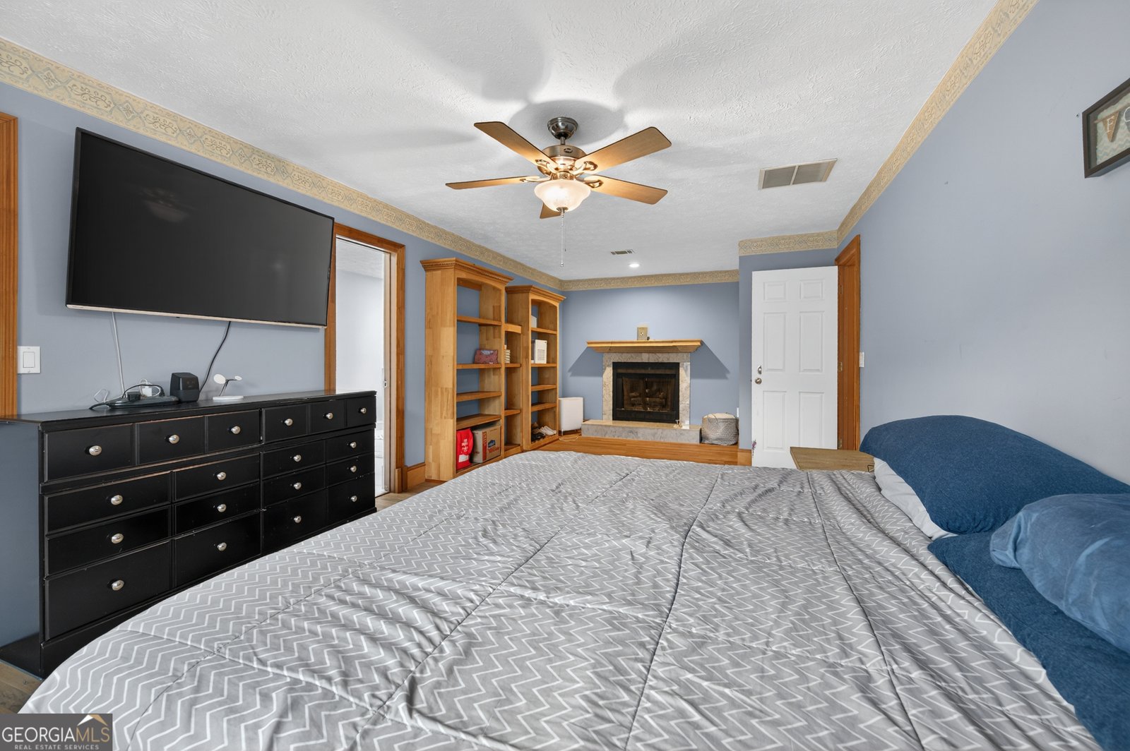 2878 Cardinal Trace Duluth - Photo 26