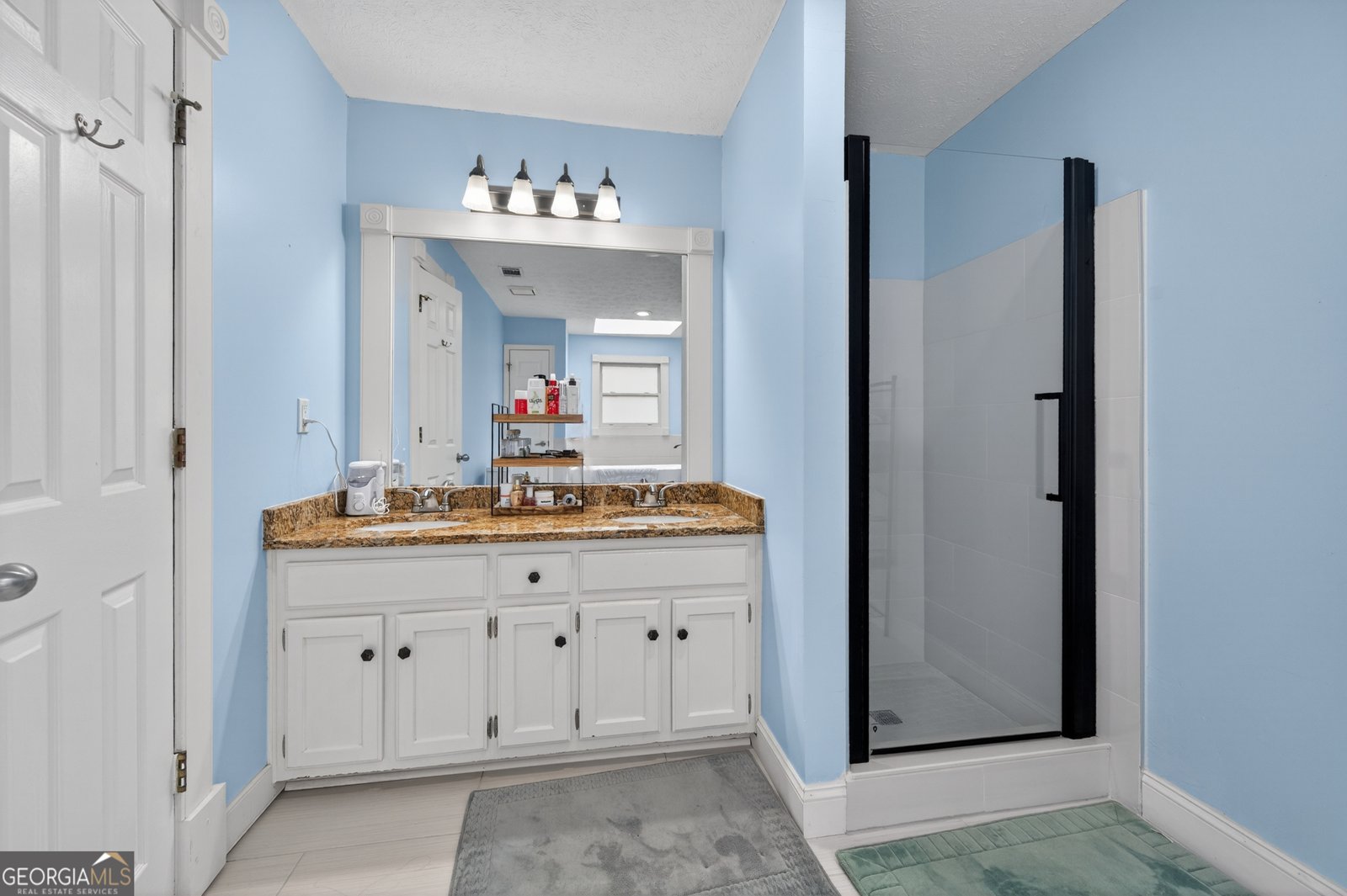 2878 Cardinal Trace Duluth - Photo 27