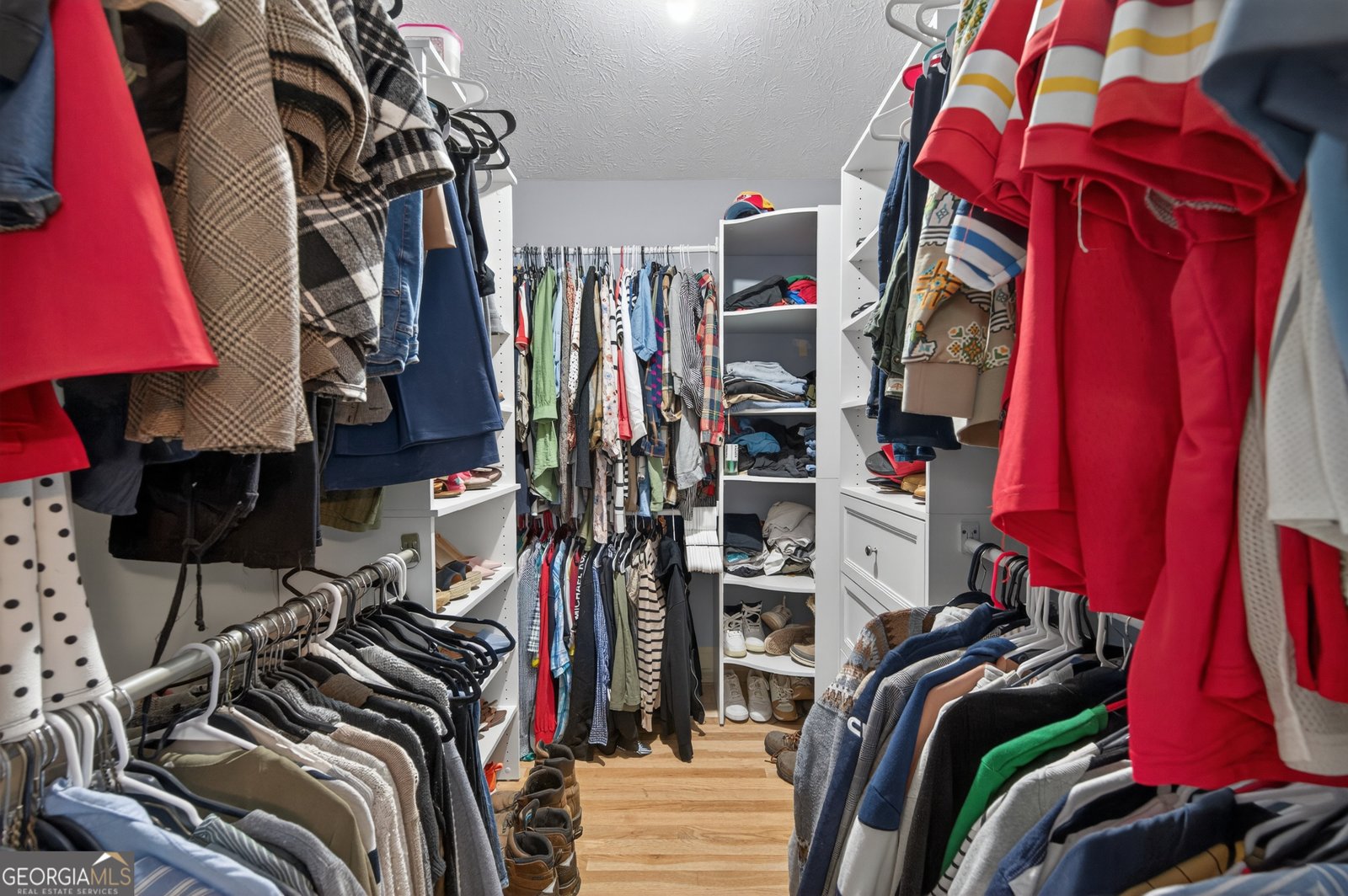 2878 Cardinal Trace Duluth - Photo 29