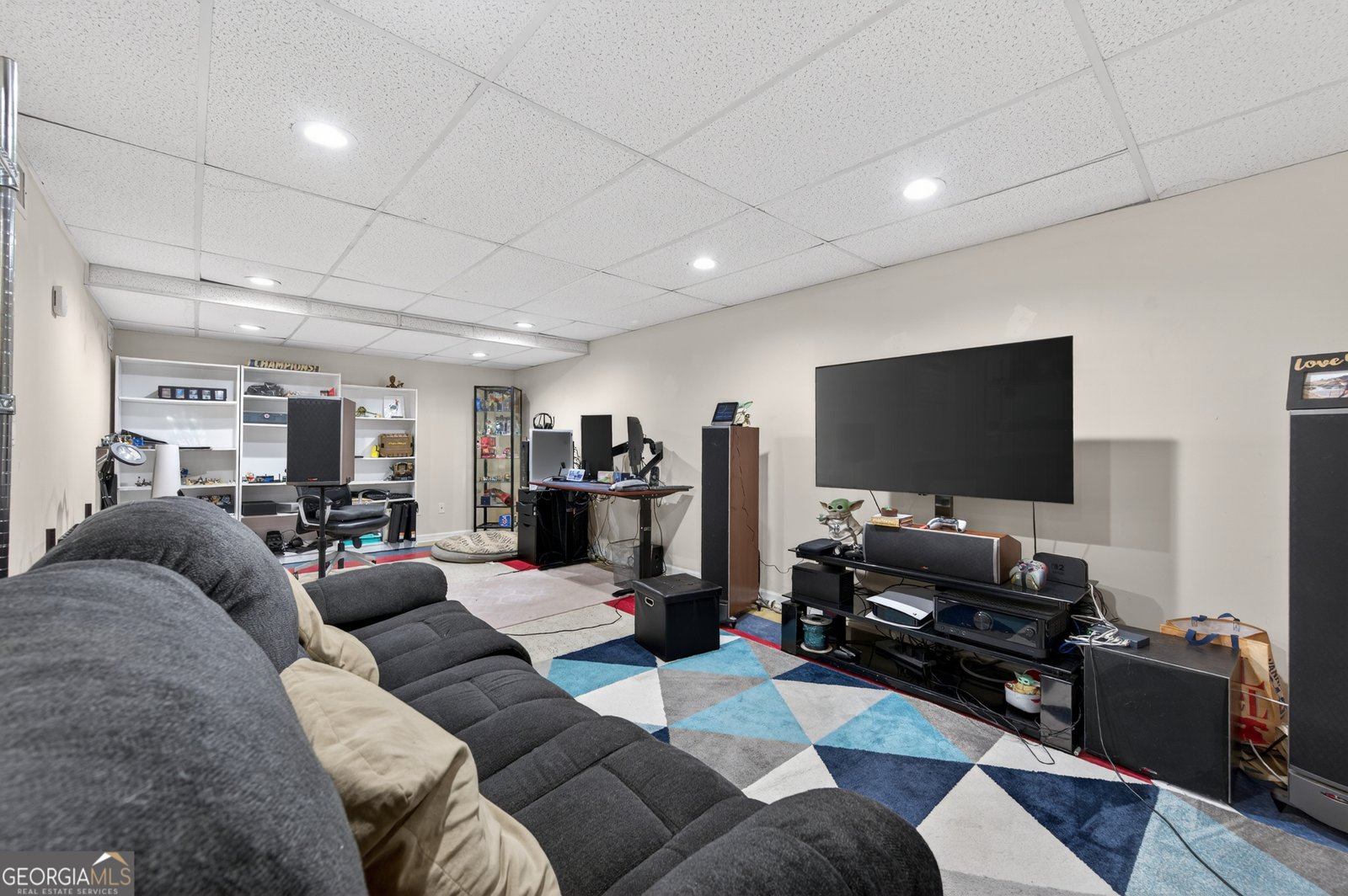 2878 Cardinal Trace Duluth - Photo 30