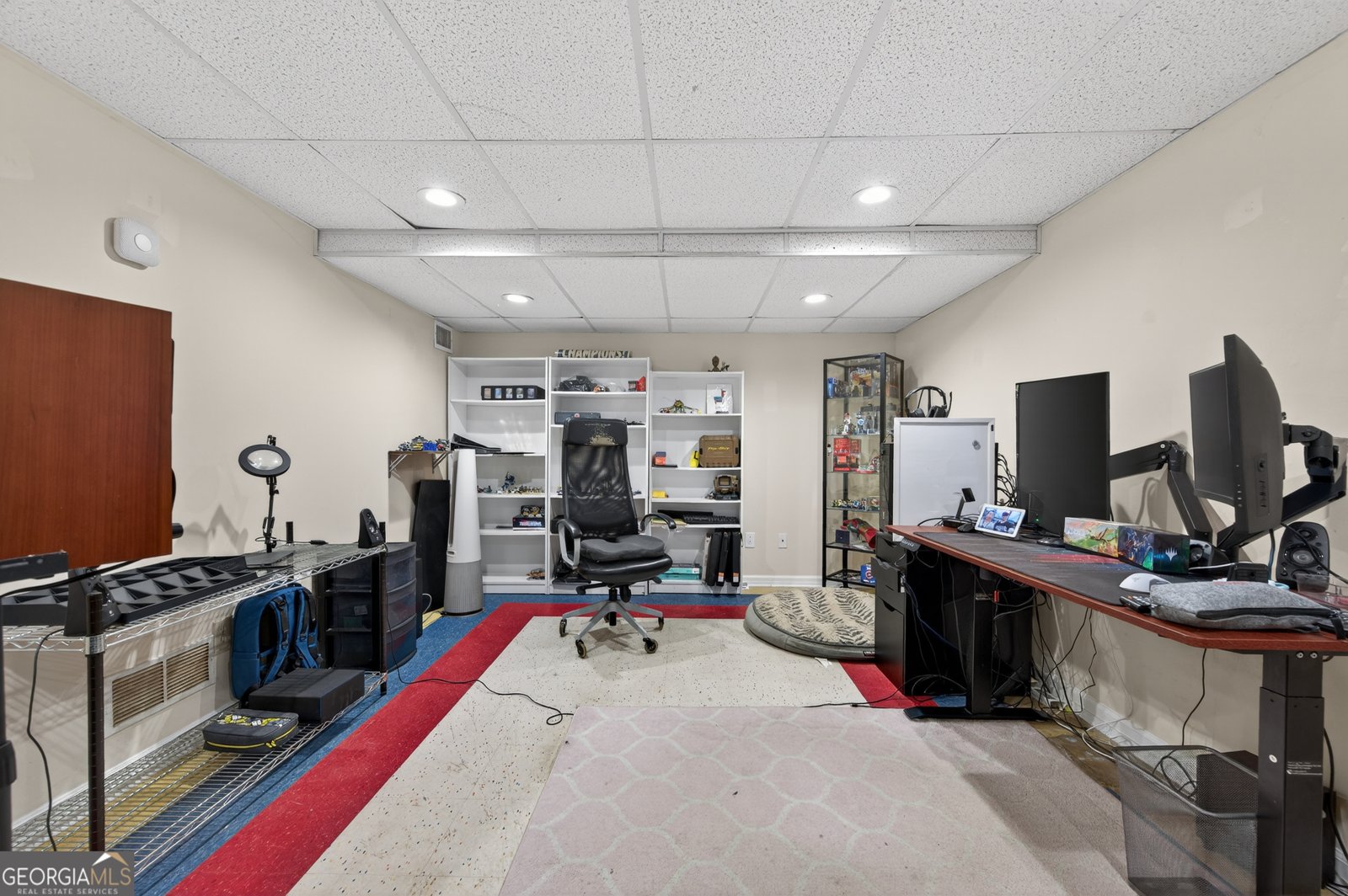 2878 Cardinal Trace Duluth - Photo 31