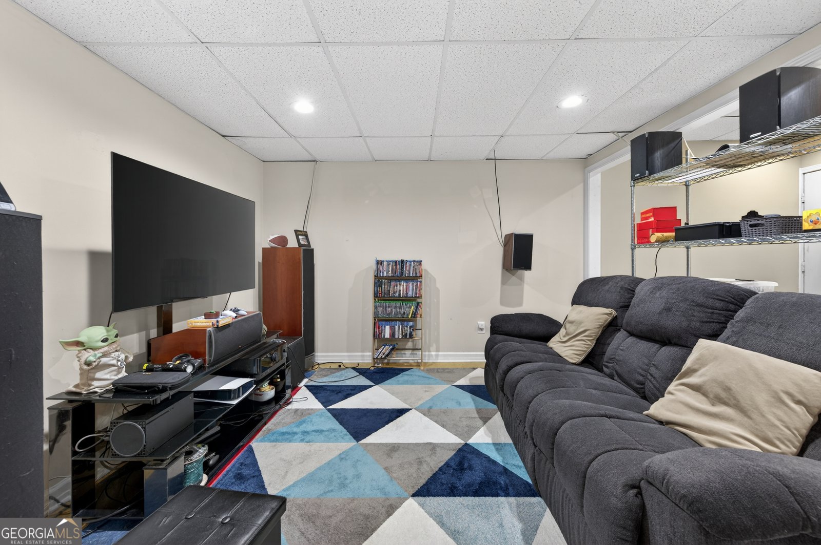 2878 Cardinal Trace Duluth - Photo 32