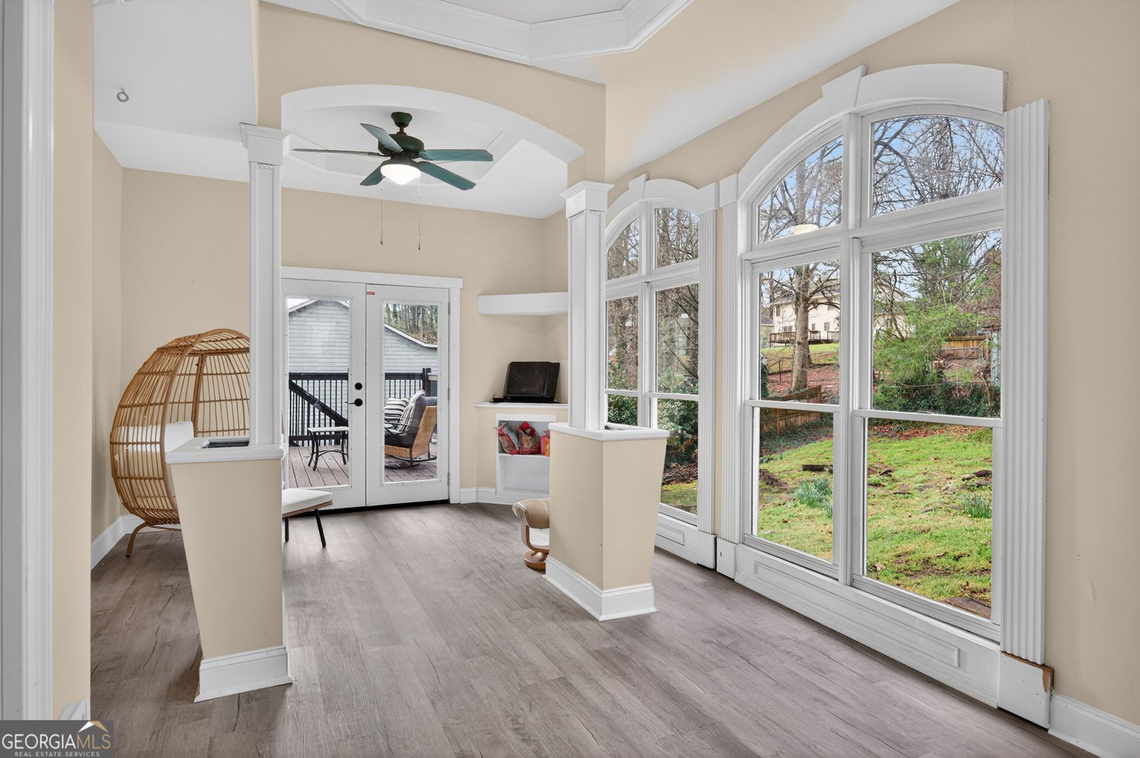 2878 Cardinal Trace Duluth - Photo 33