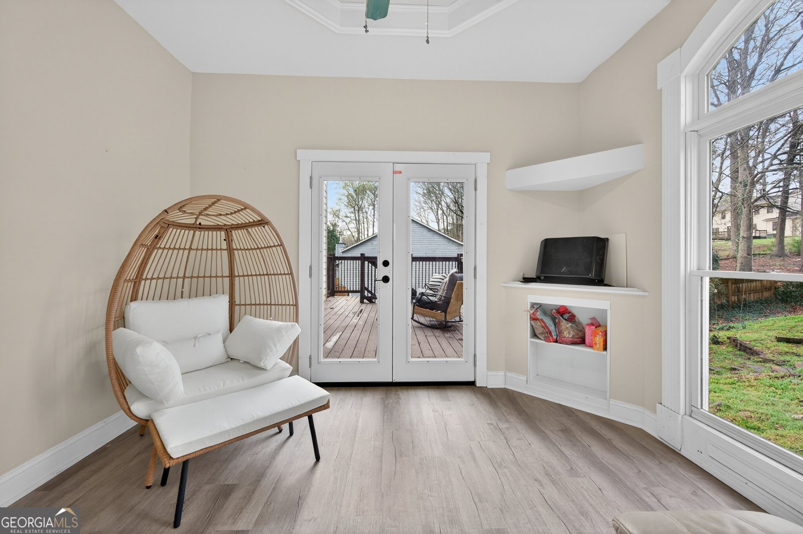 2878 Cardinal Trace Duluth - Photo 34