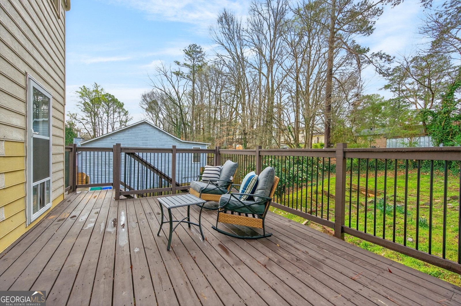 2878 Cardinal Trace Duluth - Photo 35