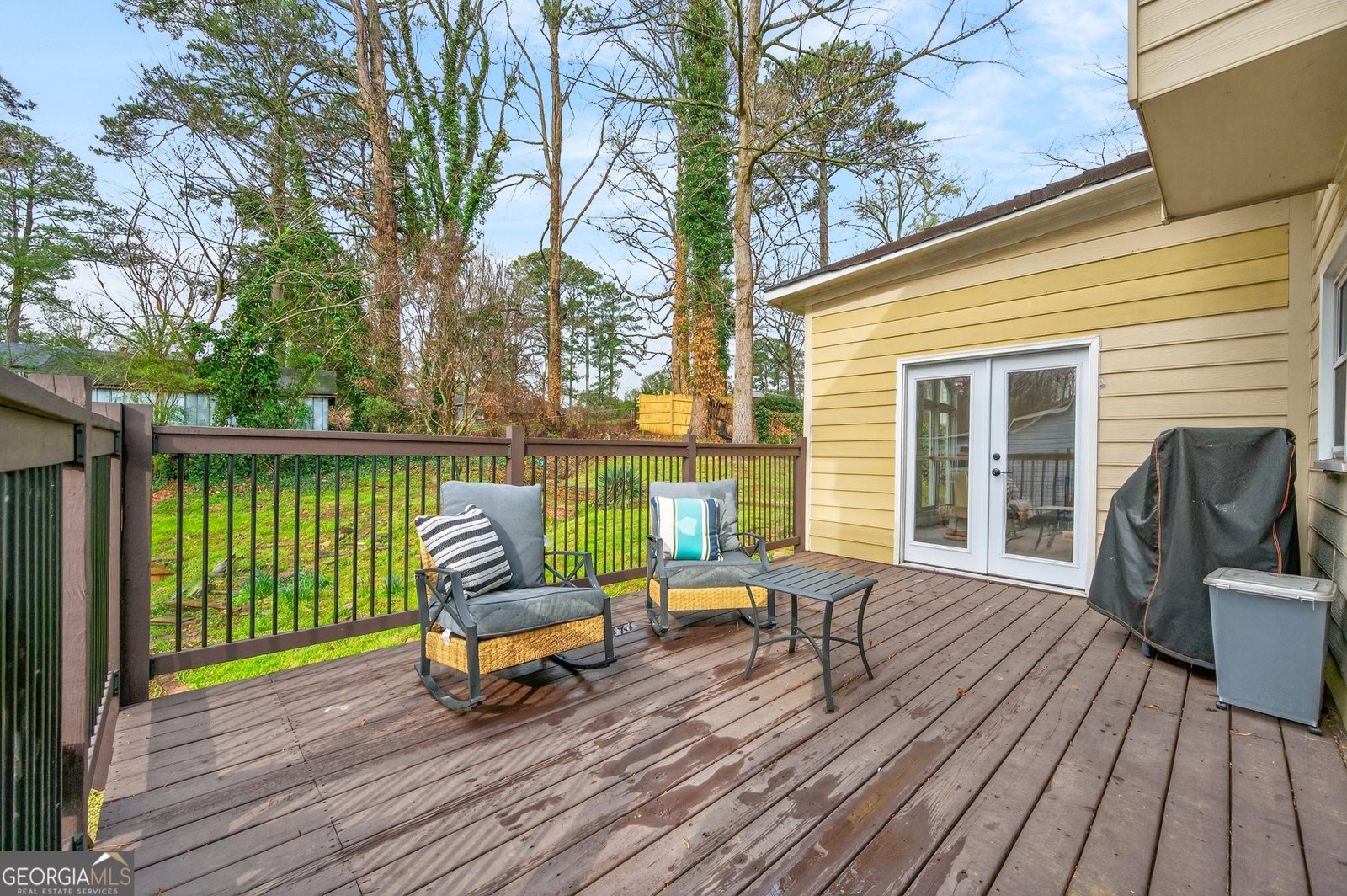 2878 Cardinal Trace Duluth - Photo 36