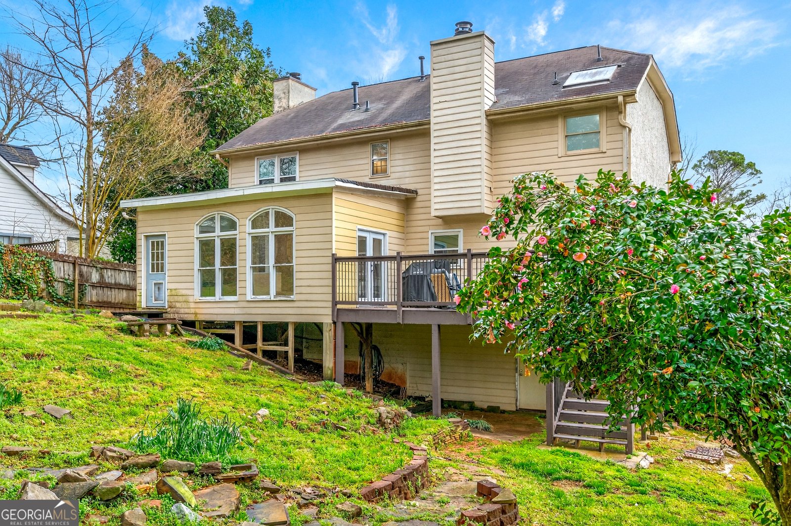 2878 Cardinal Trace Duluth - Photo 37