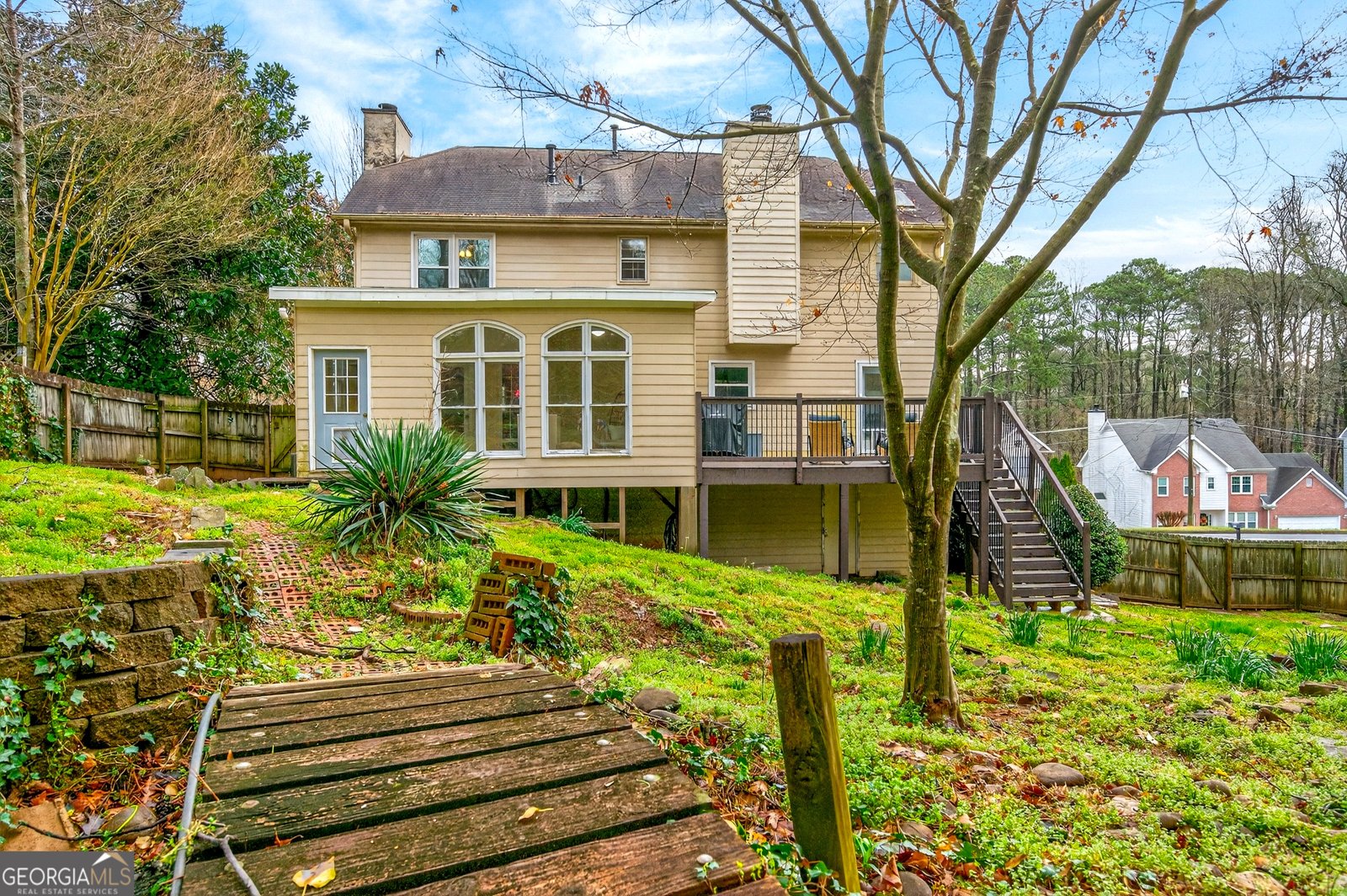 2878 Cardinal Trace Duluth - Photo 38