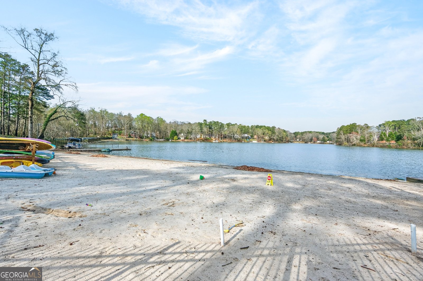 2878 Cardinal Trace Duluth - Photo 41