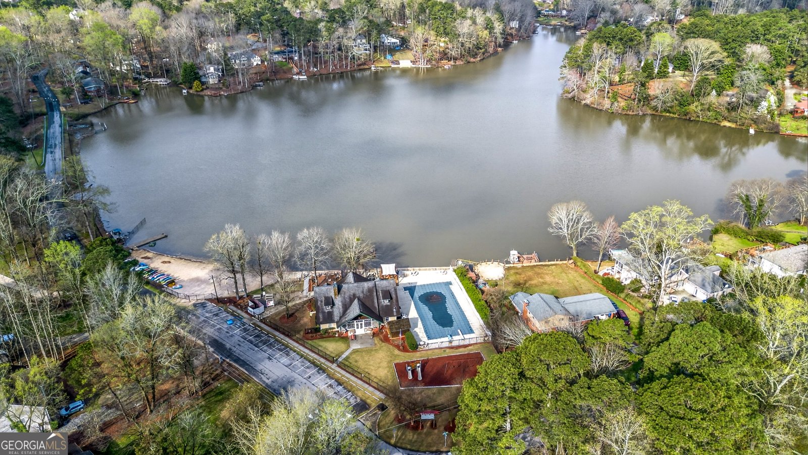 2878 Cardinal Trace Duluth - Photo 43