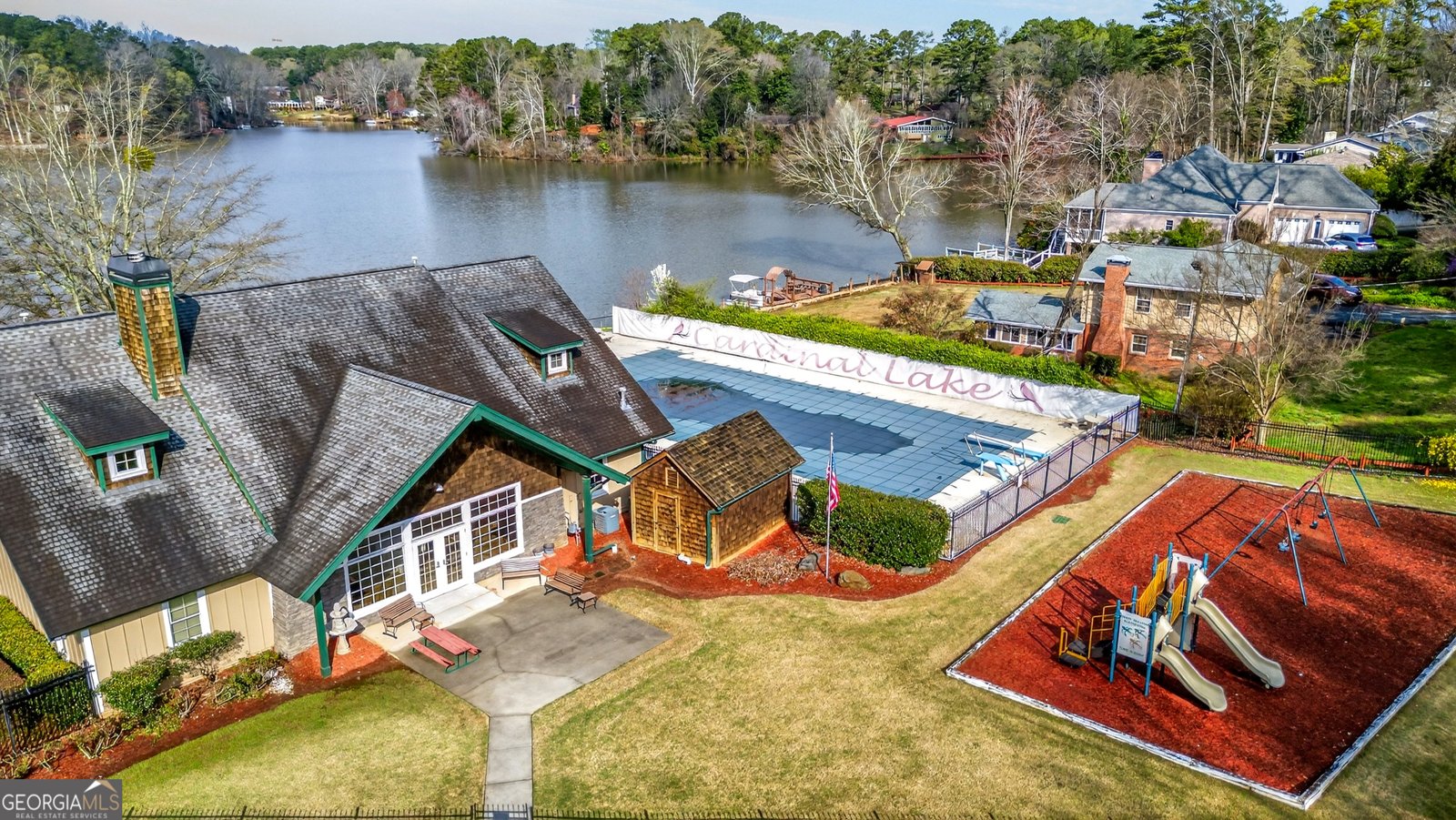 2878 Cardinal Trace Duluth - Photo 44