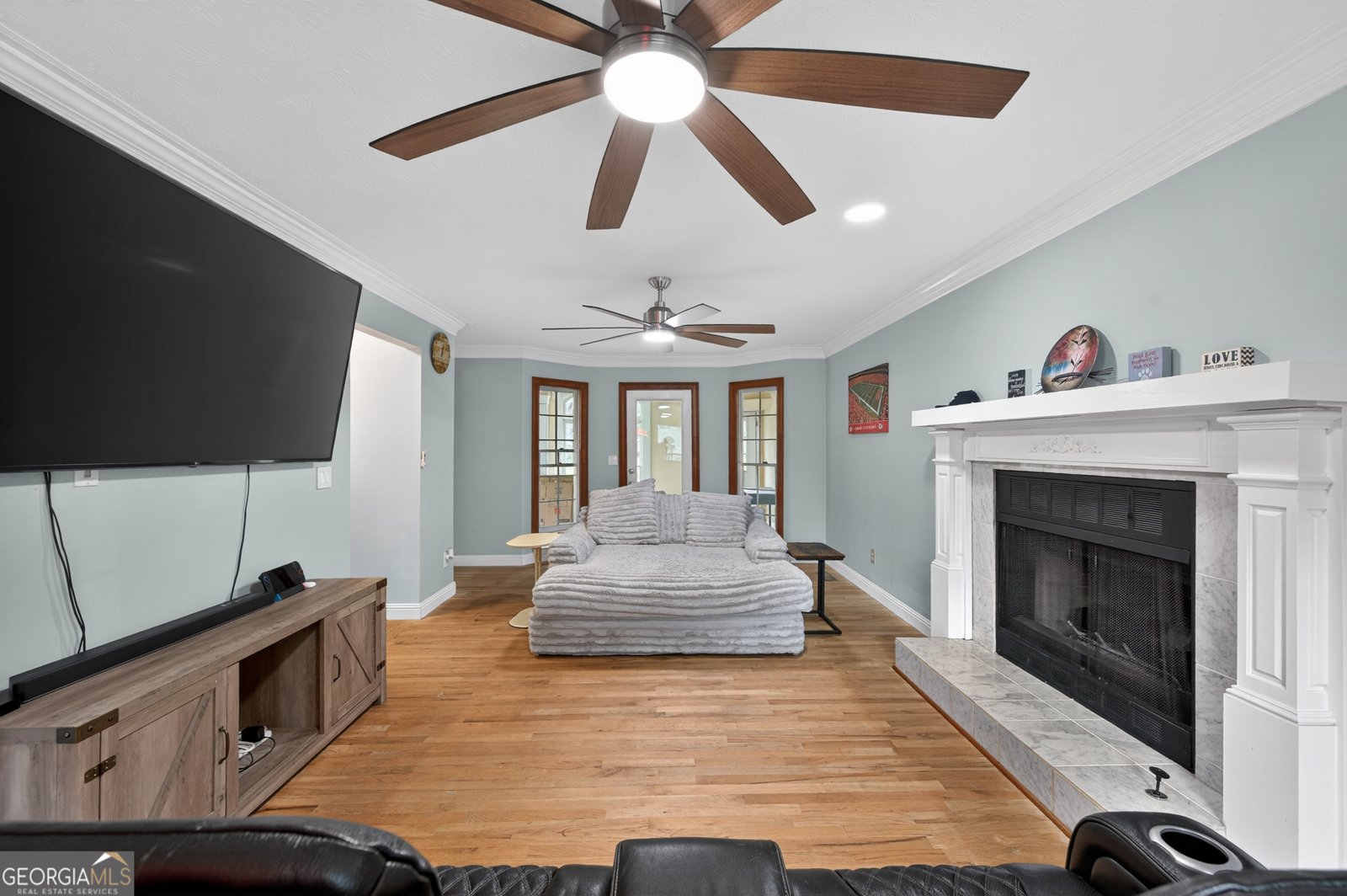 2878 Cardinal Trace Duluth - Photo 6