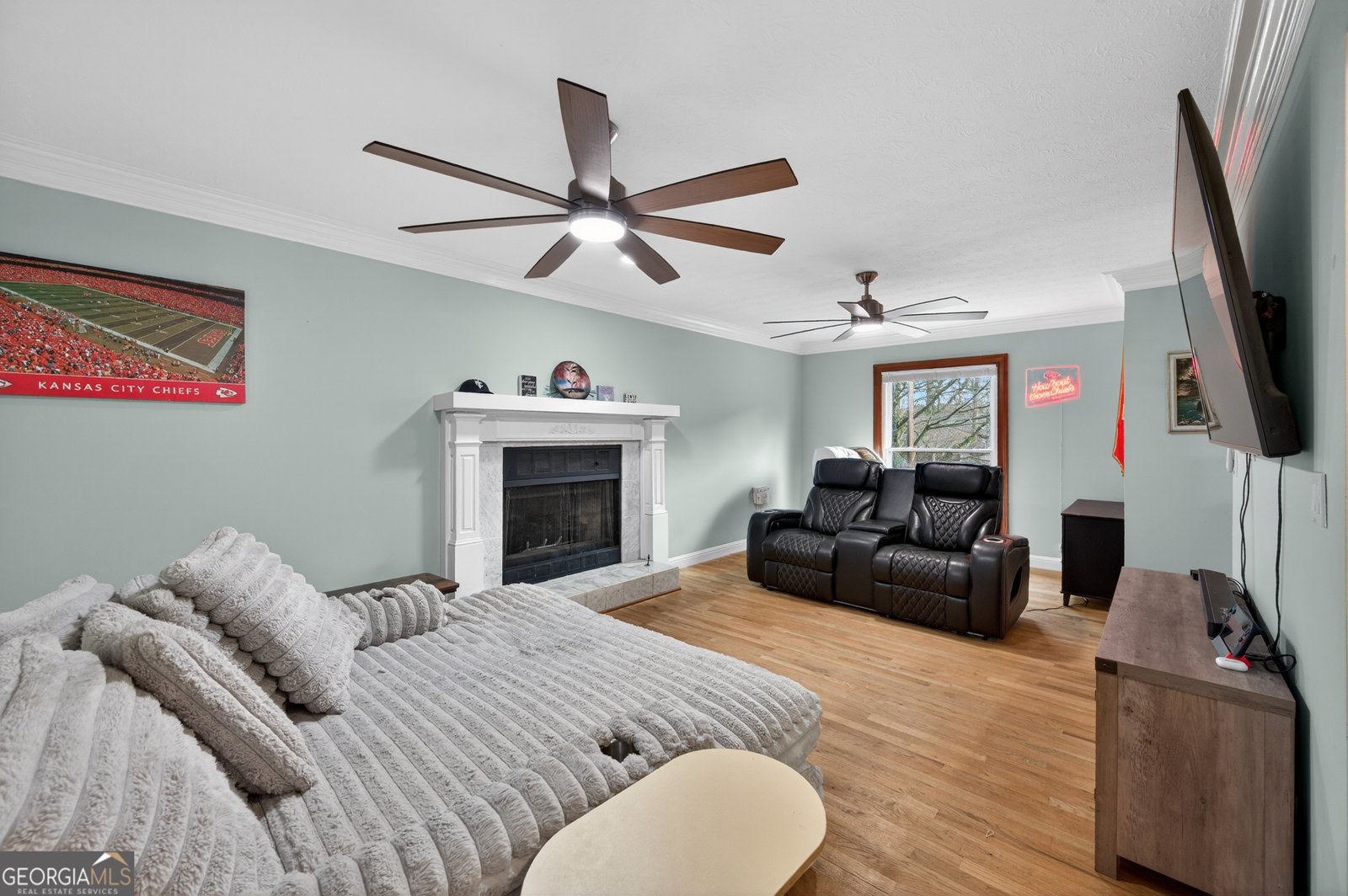 2878 Cardinal Trace Duluth - Photo 7