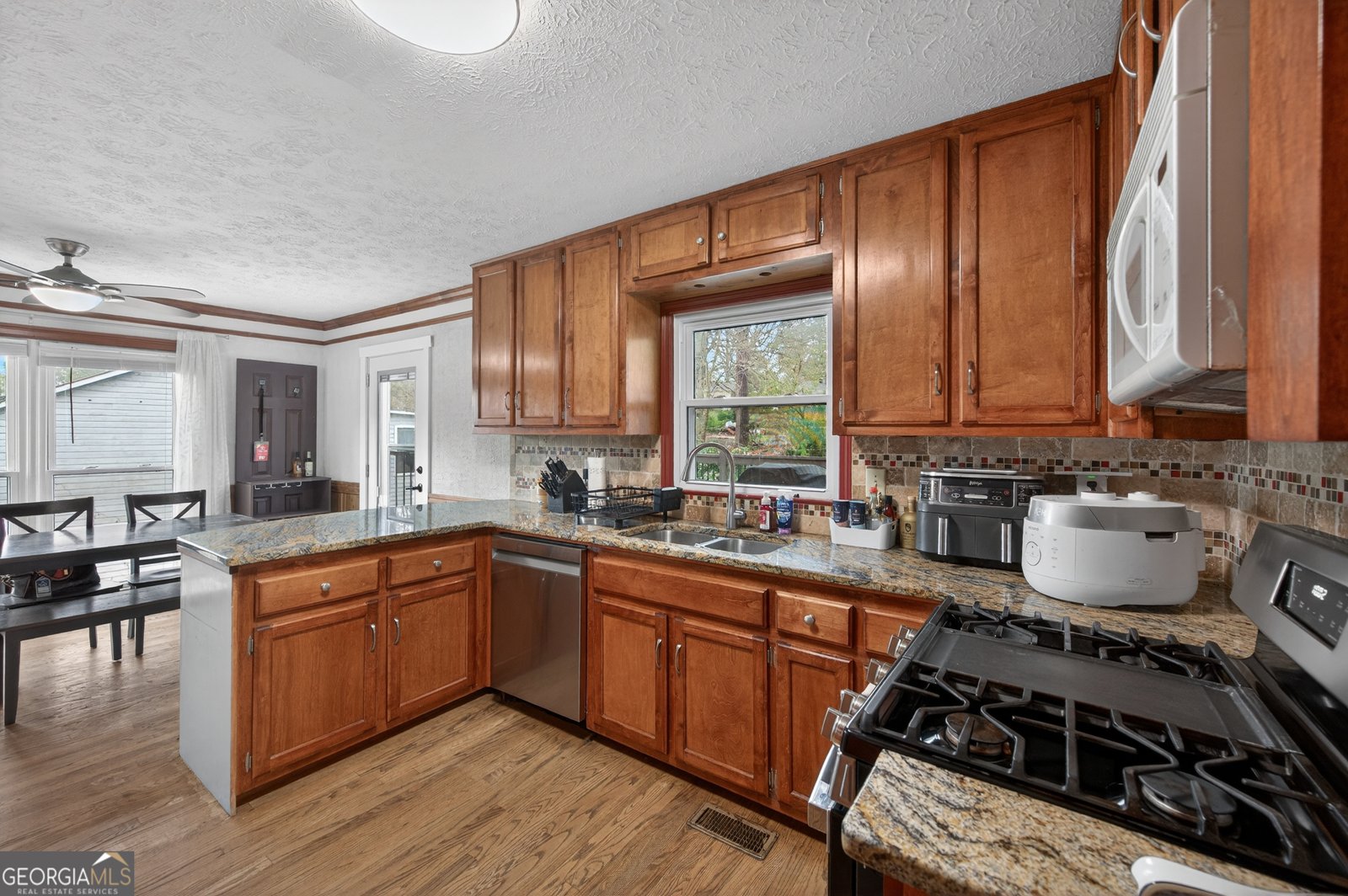 2878 Cardinal Trace Duluth - Photo 8