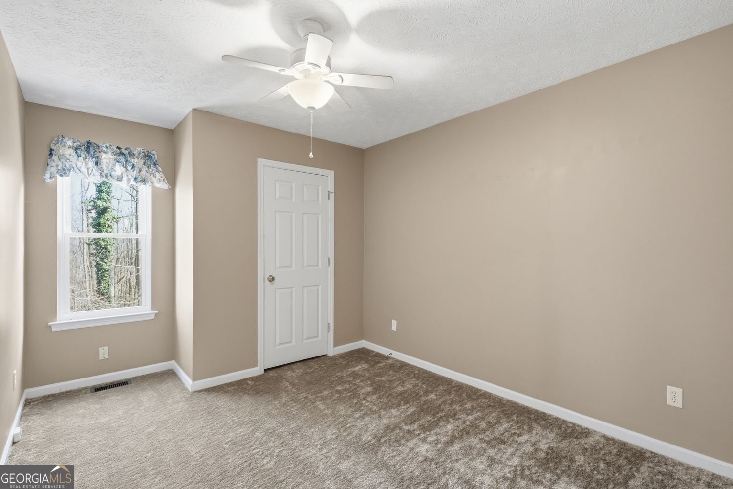 1151 Overland Hill Trace Norcross - Photo 10