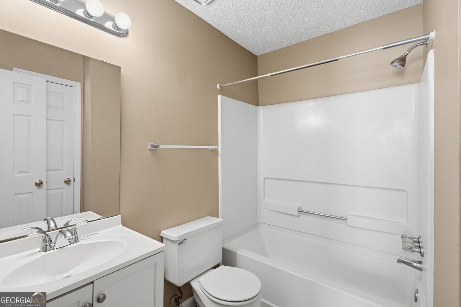 1151 Overland Hill Trace Norcross - Photo 11