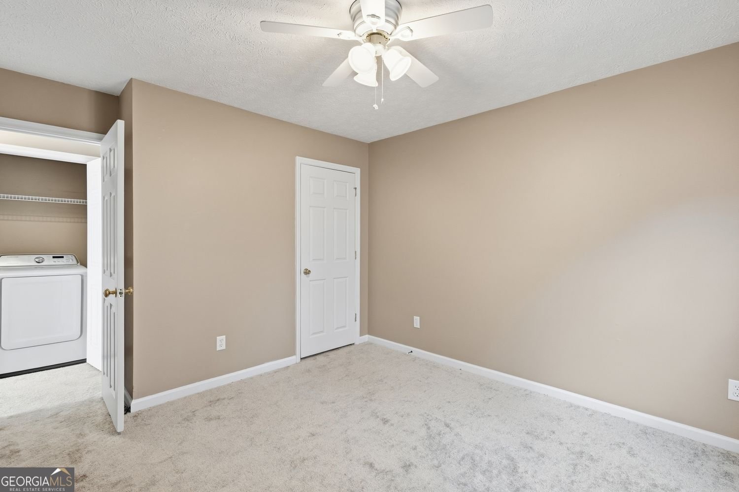 1151 Overland Hill Trace Norcross - Photo 12