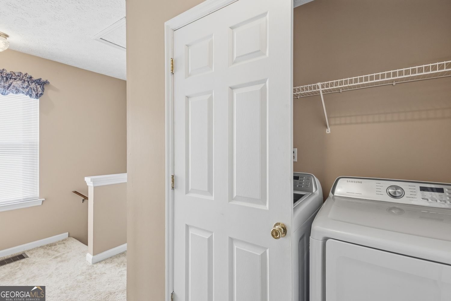 1151 Overland Hill Trace Norcross - Photo 13