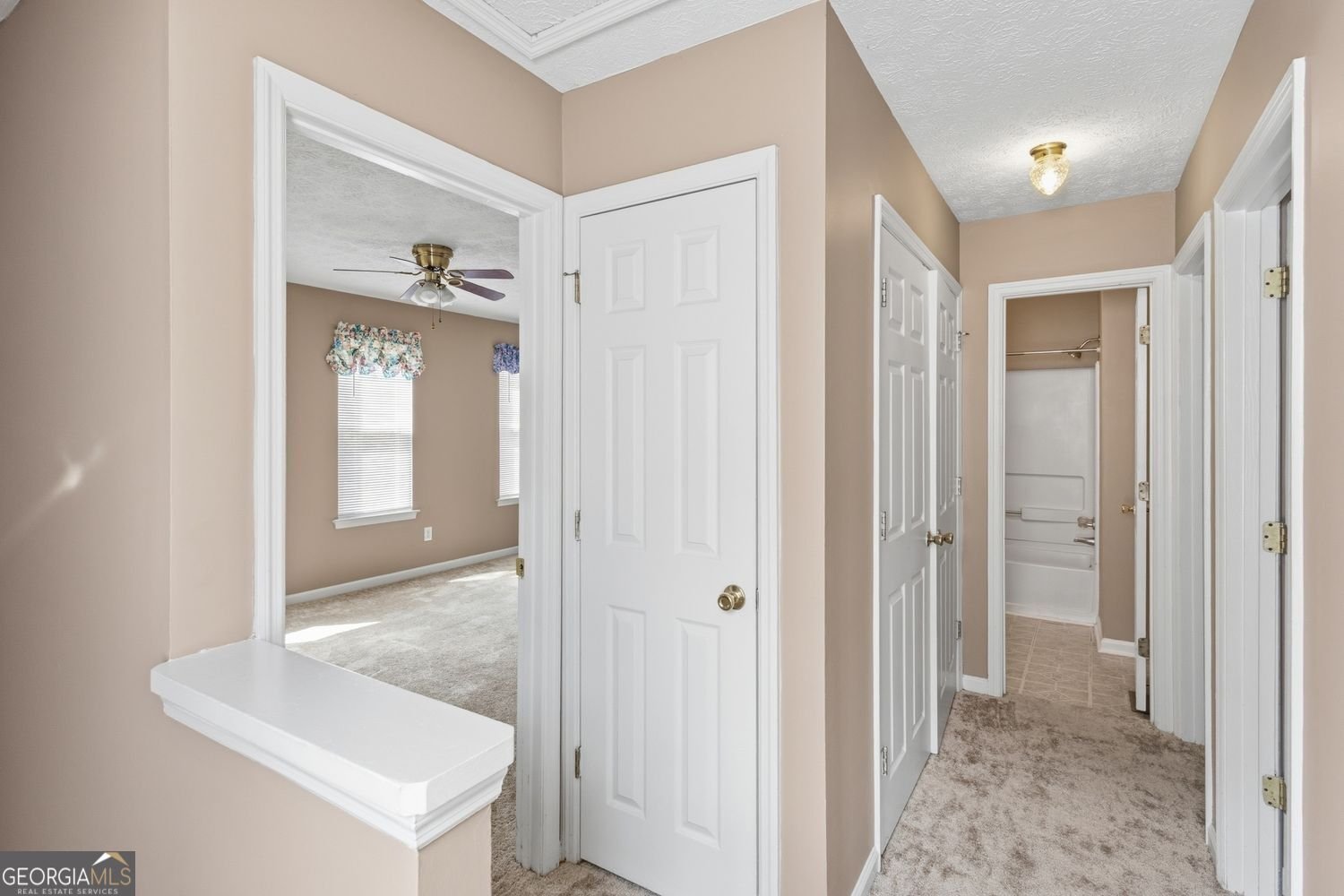 1151 Overland Hill Trace Norcross - Photo 14