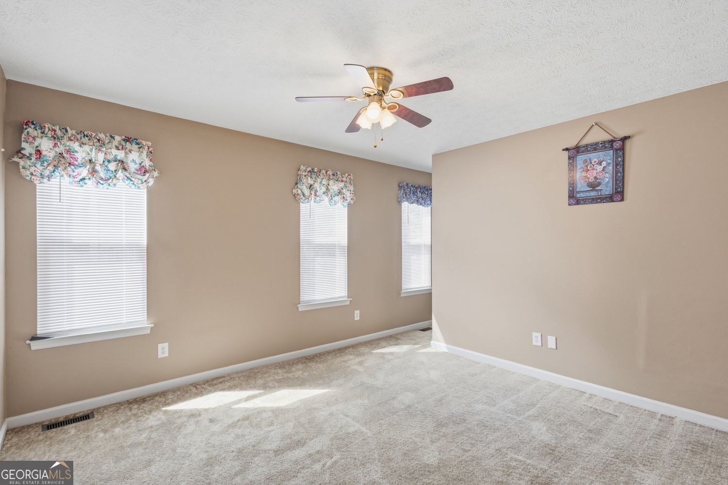 1151 Overland Hill Trace Norcross - Photo 15