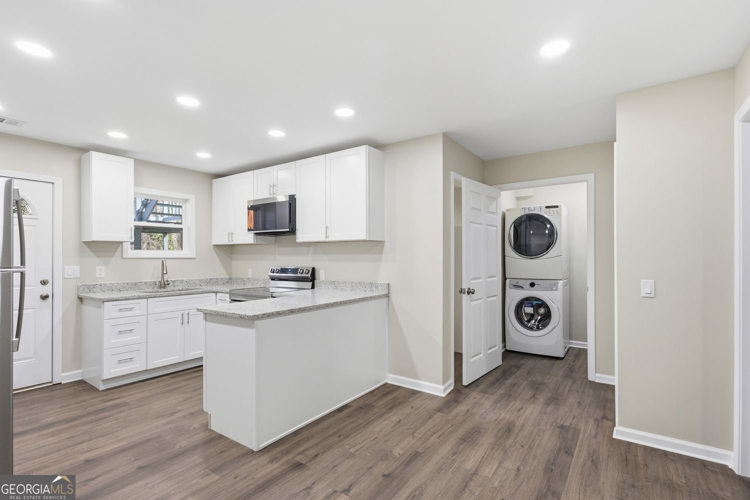 1151 Overland Hill Trace Norcross - Photo 18