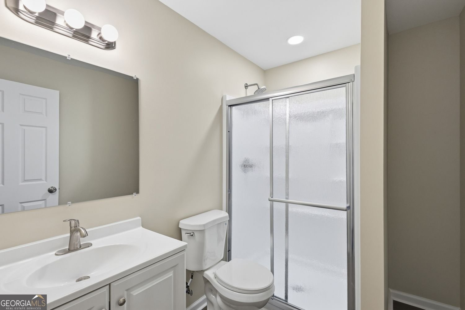 1151 Overland Hill Trace Norcross - Photo 20