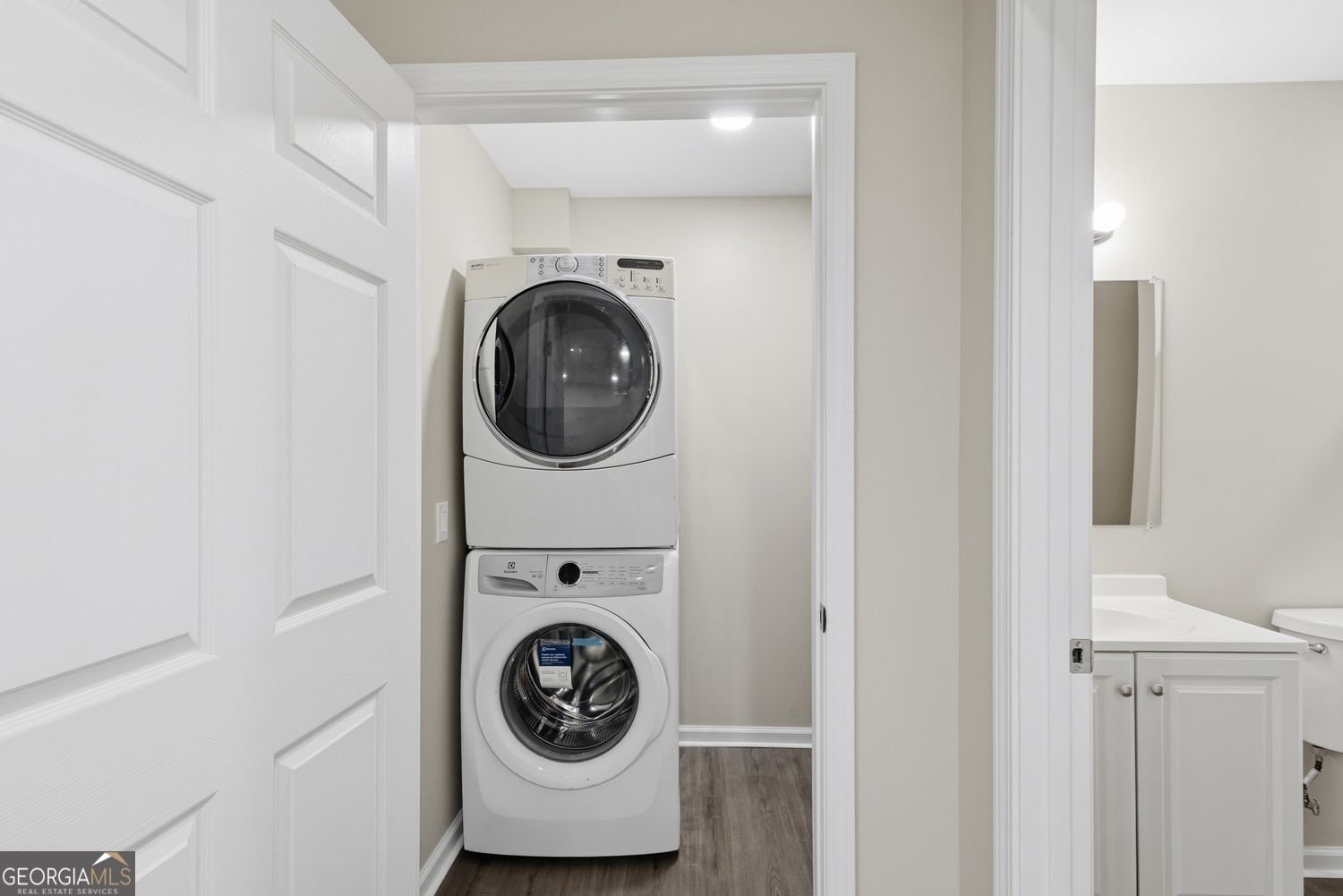 1151 Overland Hill Trace Norcross - Photo 21