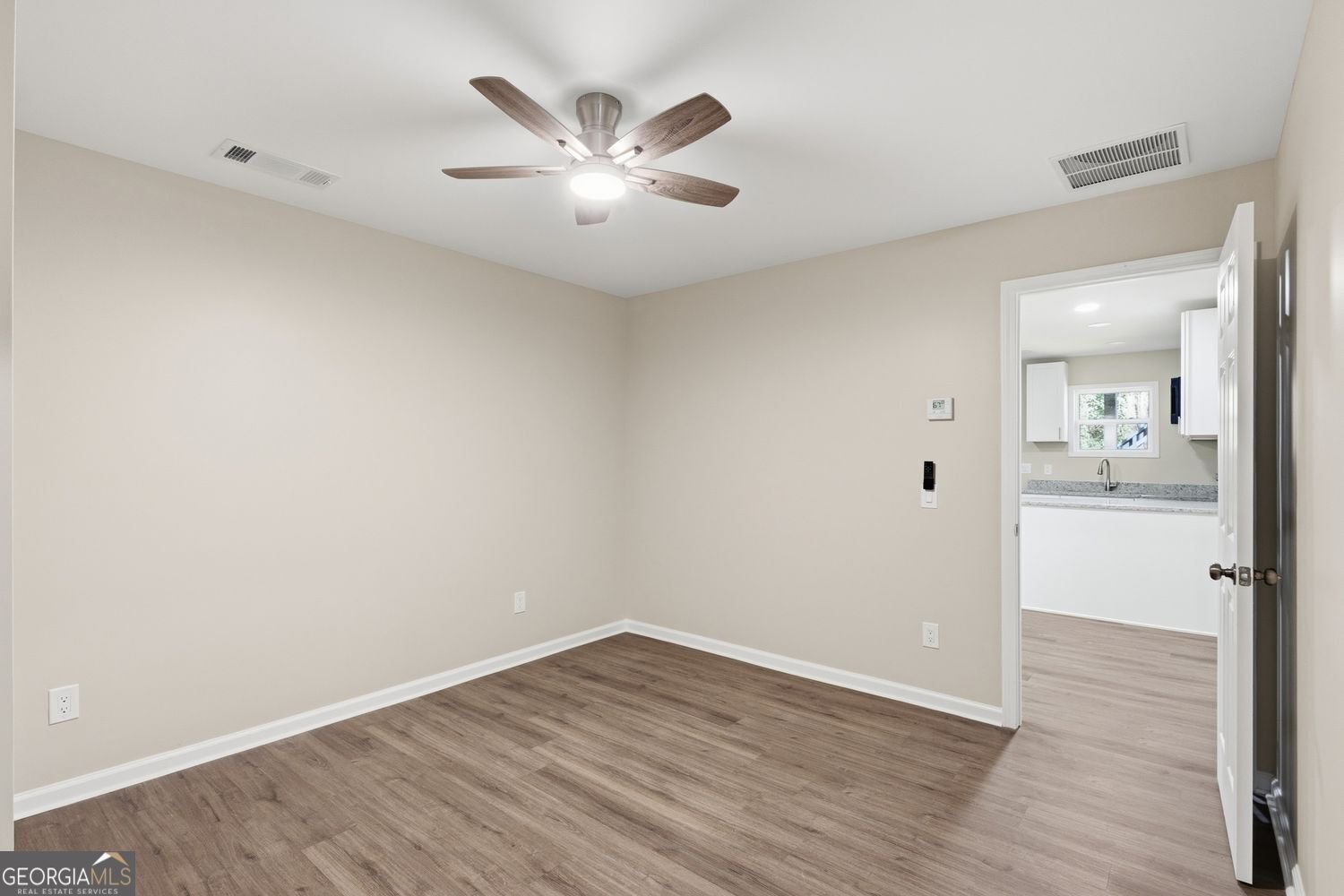 1151 Overland Hill Trace Norcross - Photo 22