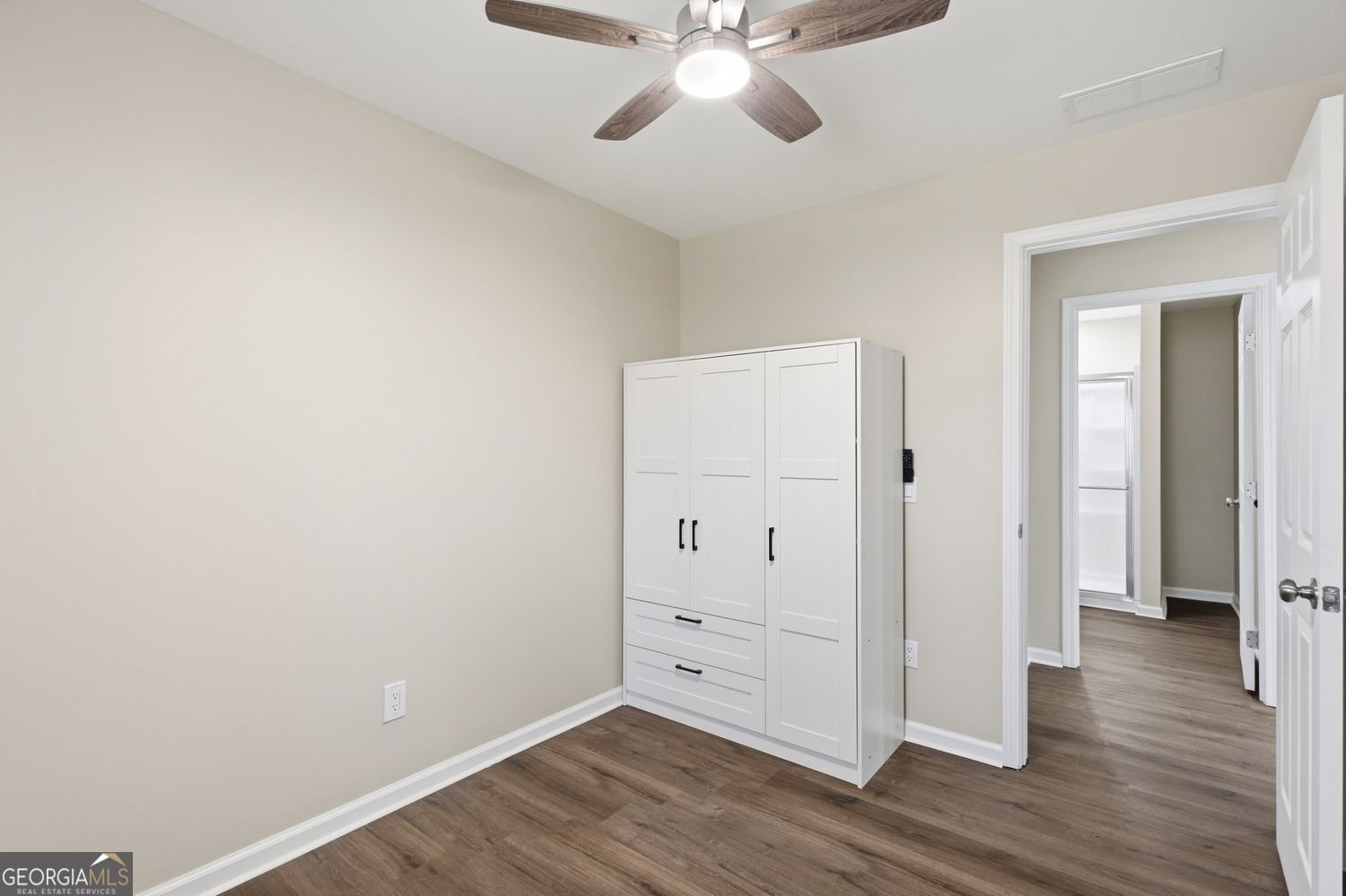 1151 Overland Hill Trace Norcross - Photo 23