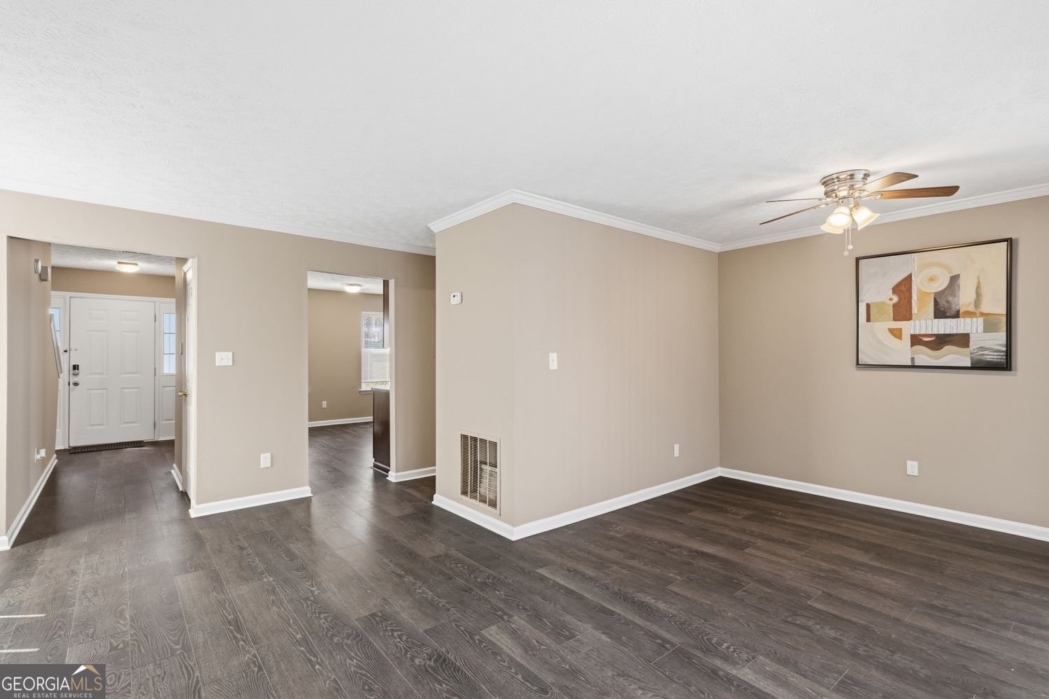 1151 Overland Hill Trace Norcross - Photo 7