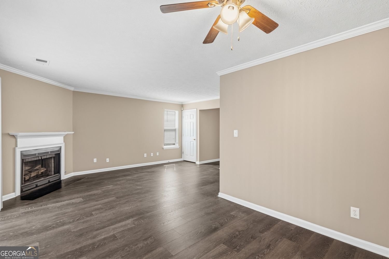 1151 Overland Hill Trace Norcross - Photo 8