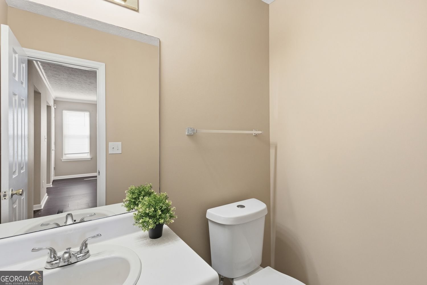 1151 Overland Hill Trace Norcross - Photo 9