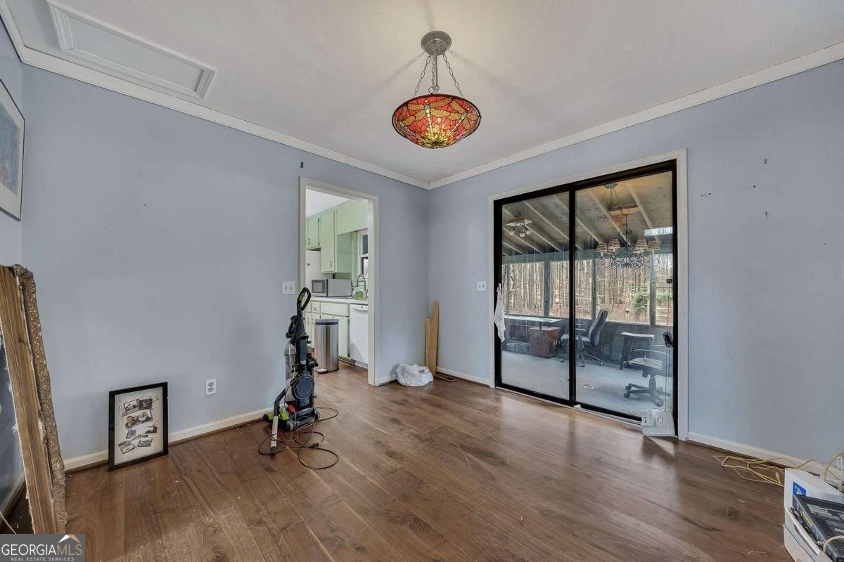 120 Emerald Cove Drive Woodstock - Photo 12